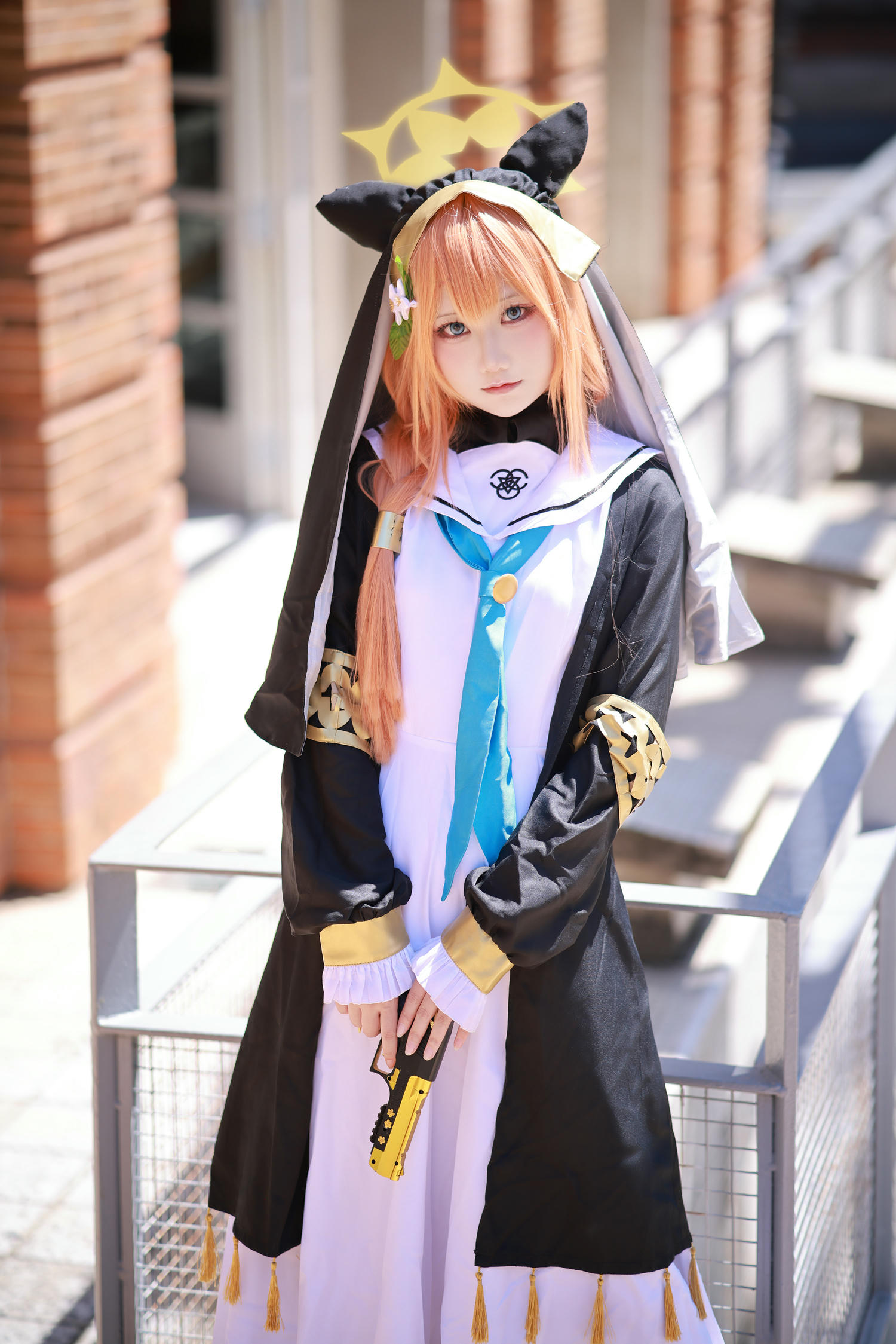 lunananya NO.024 202406A 伊洛玛丽 [35P-228MB]_第1集