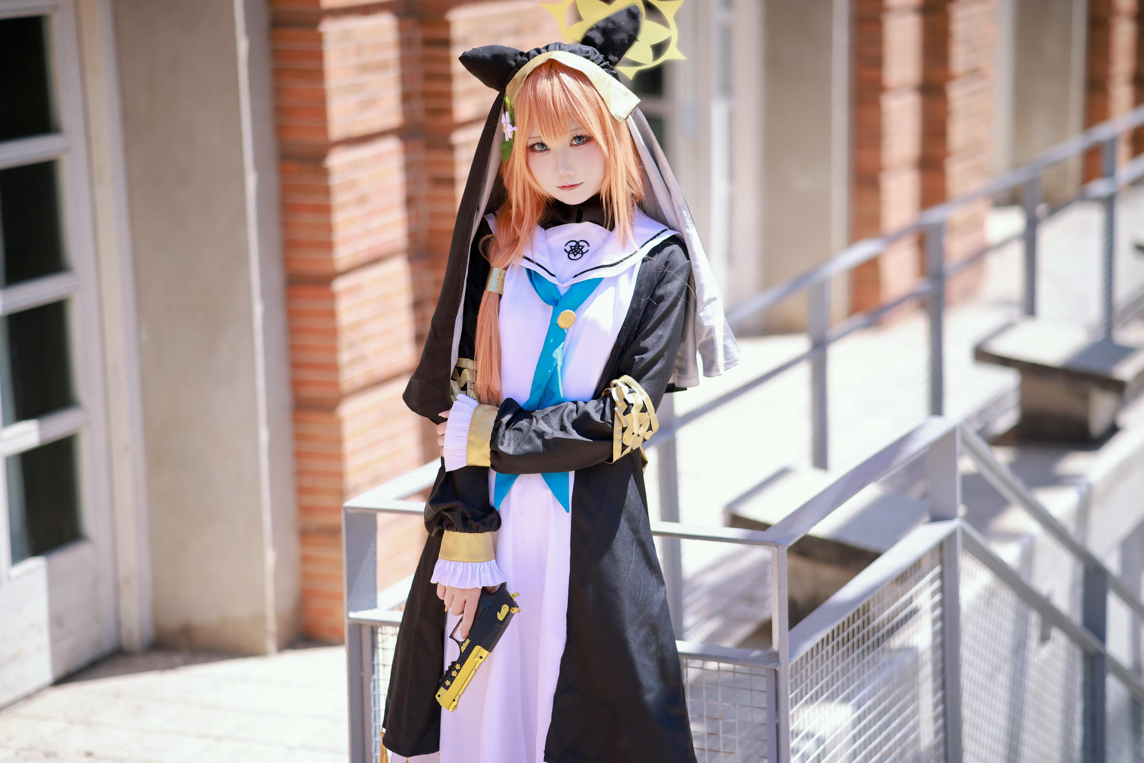 lunananya NO.024 202406A 伊洛玛丽 [35P-228MB]_第1集