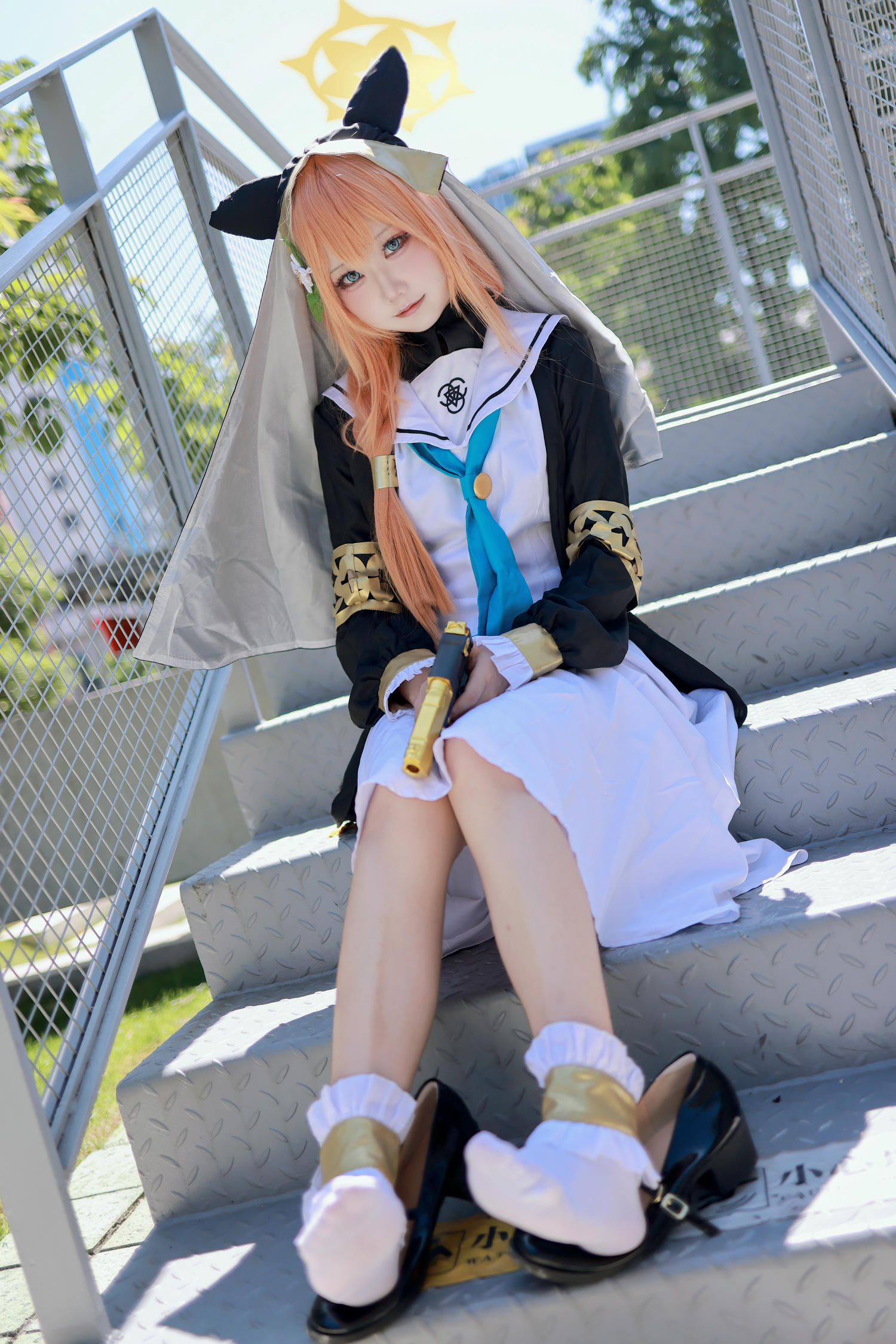 lunananya NO.024 202406A 伊洛玛丽 [35P-228MB]_第1集