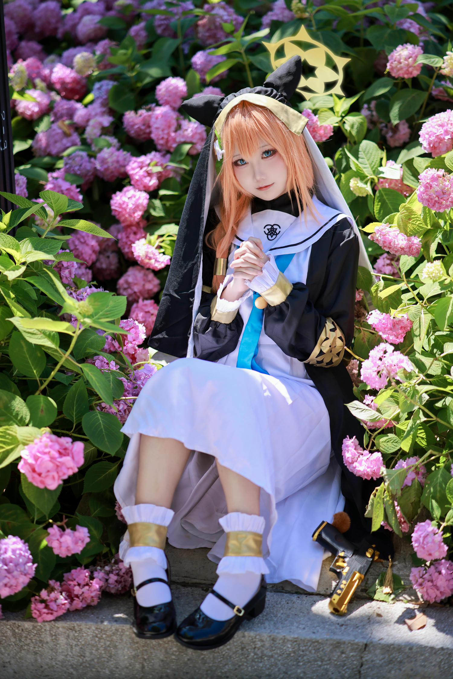 lunananya NO.024 202406A 伊洛玛丽 [35P-228MB]_第1集