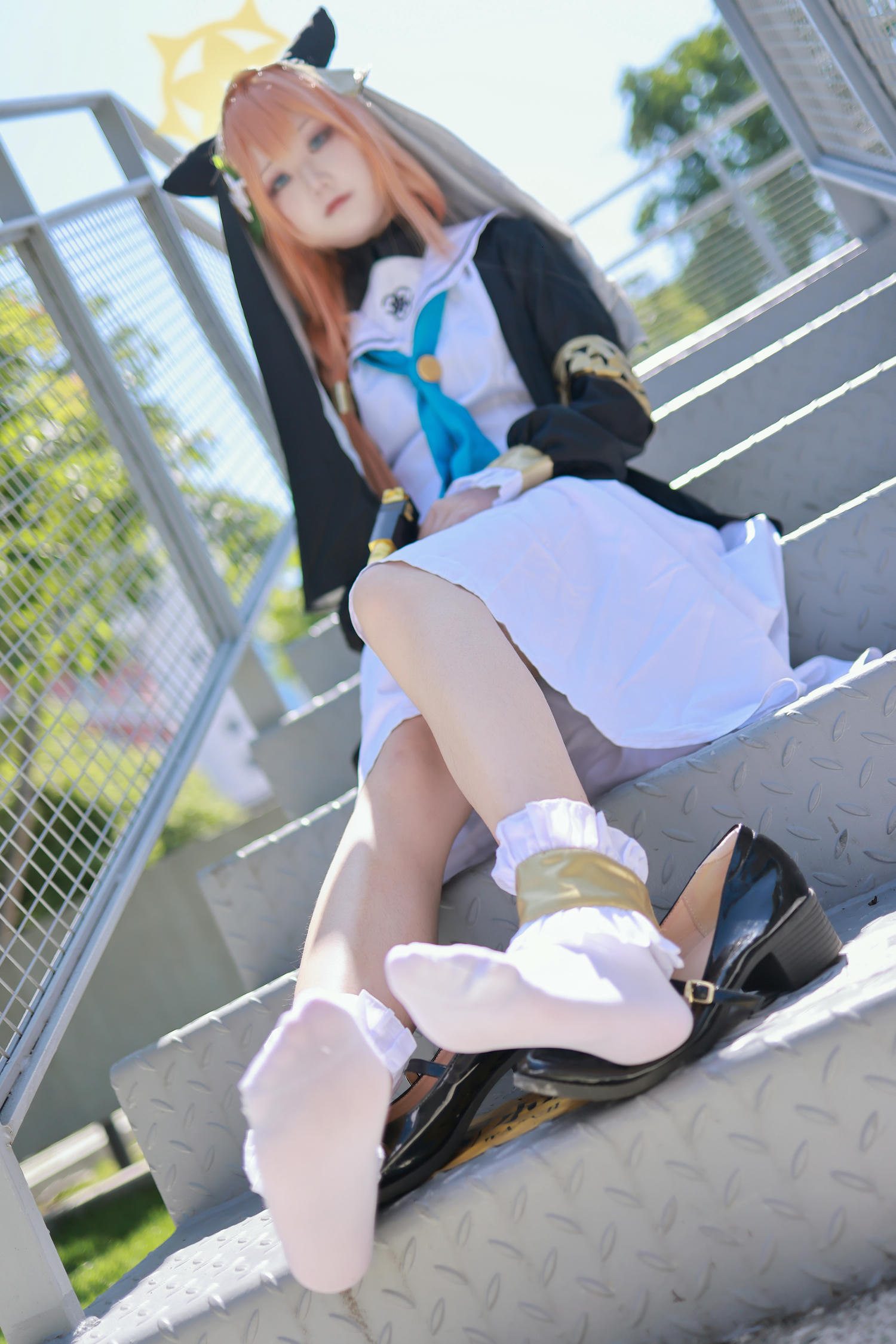 lunananya NO.024 202406A 伊洛玛丽 [35P-228MB]_第1集