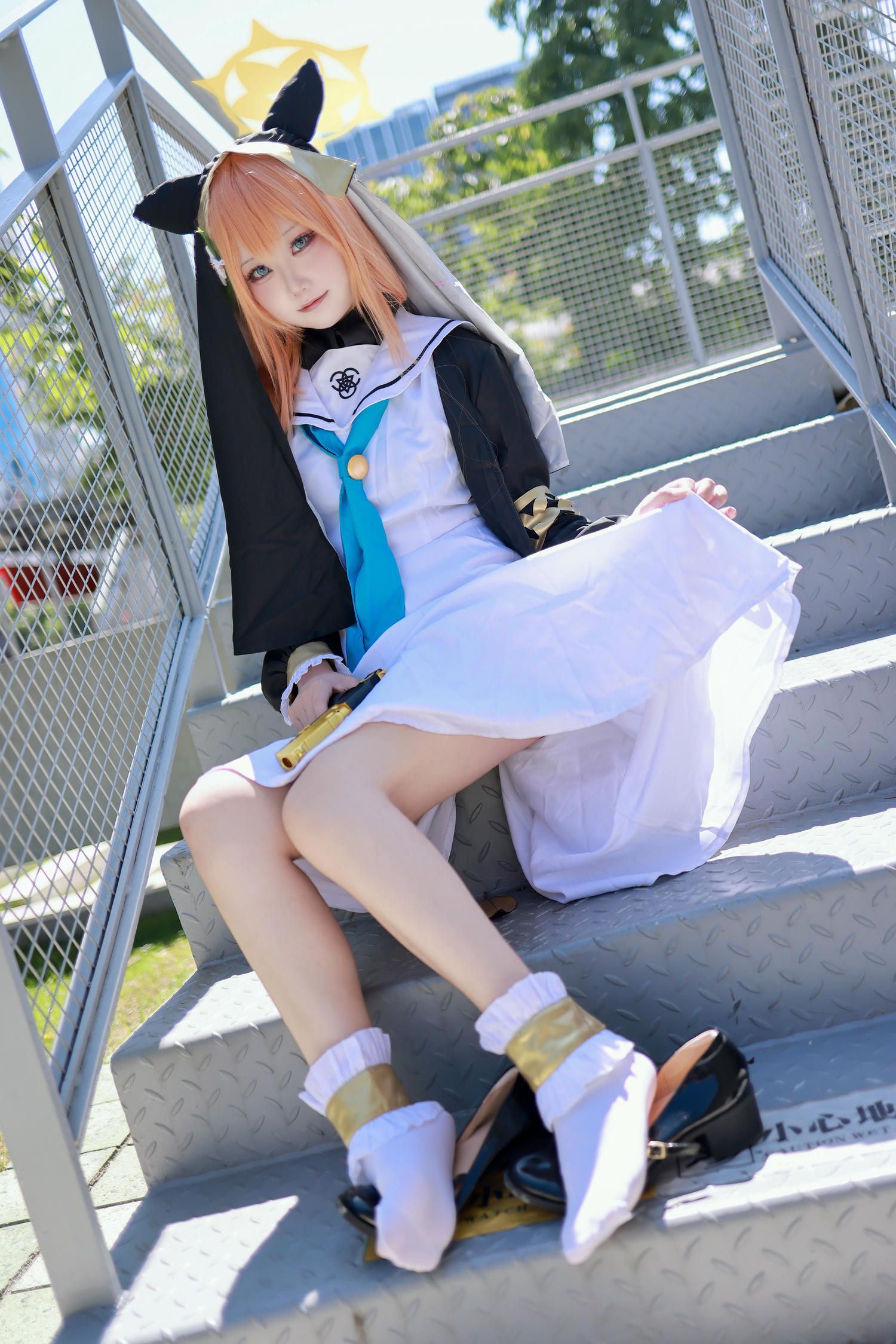 lunananya NO.024 202406A 伊洛玛丽 [35P-228MB]_第2集