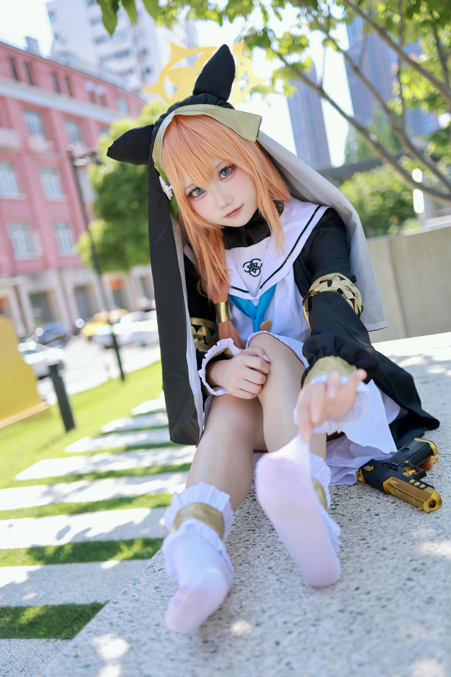 lunananya NO.024 202406A 伊洛玛丽 [35P-228MB]_第2集