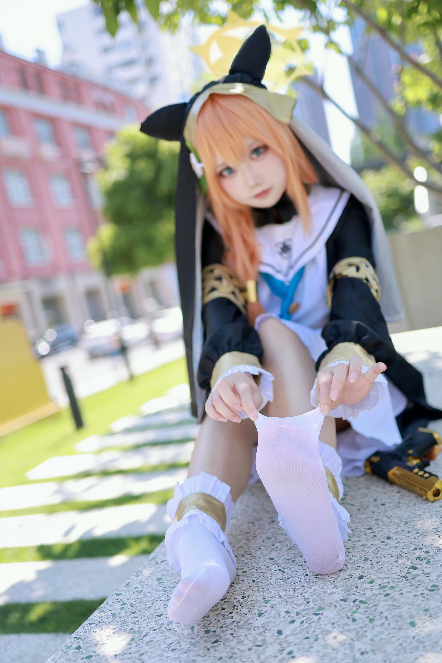 lunananya NO.024 202406A 伊洛玛丽 [35P-228MB]_第2集