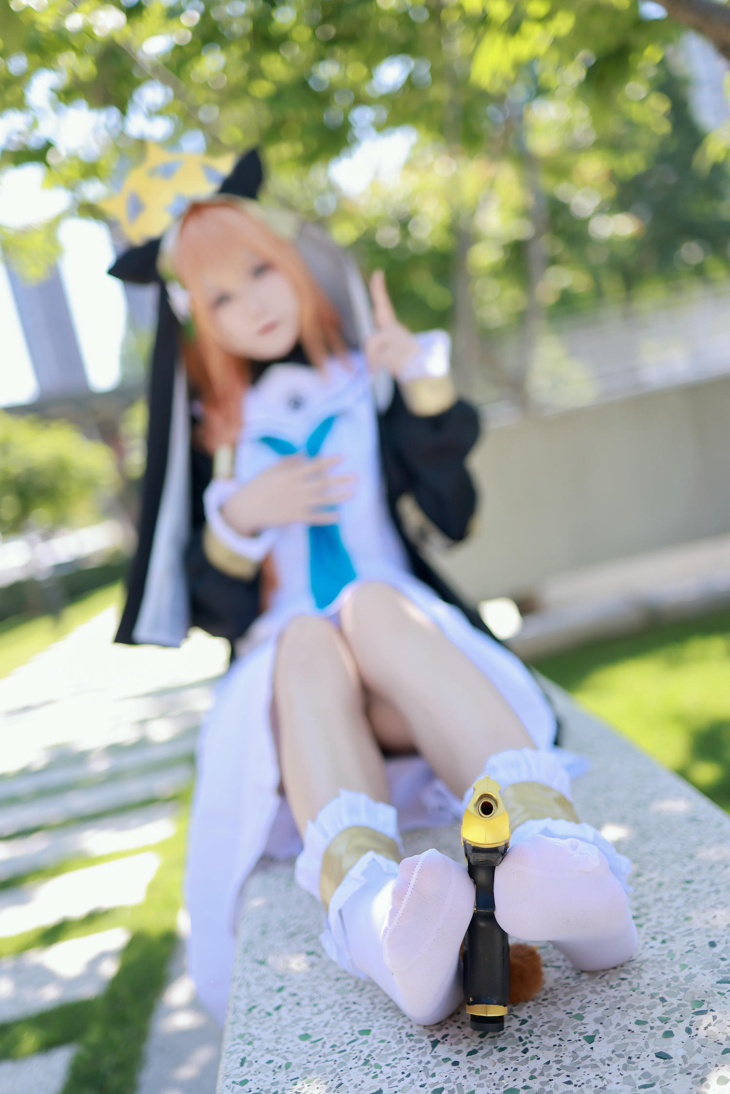 lunananya NO.024 202406A 伊洛玛丽 [35P-228MB]_第2集