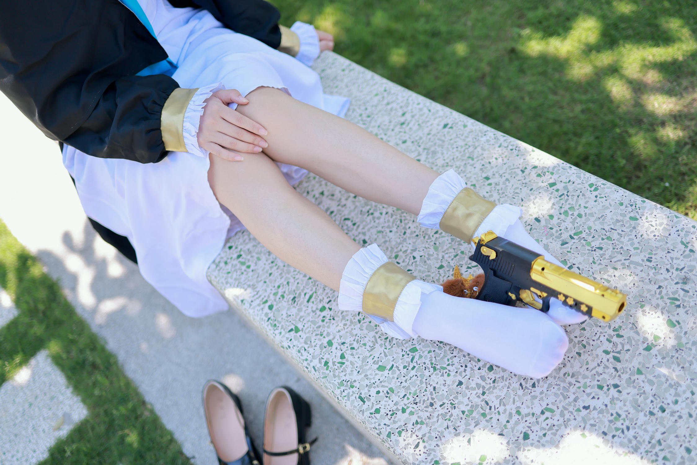 lunananya NO.024 202406A 伊洛玛丽 [35P-228MB]_第2集