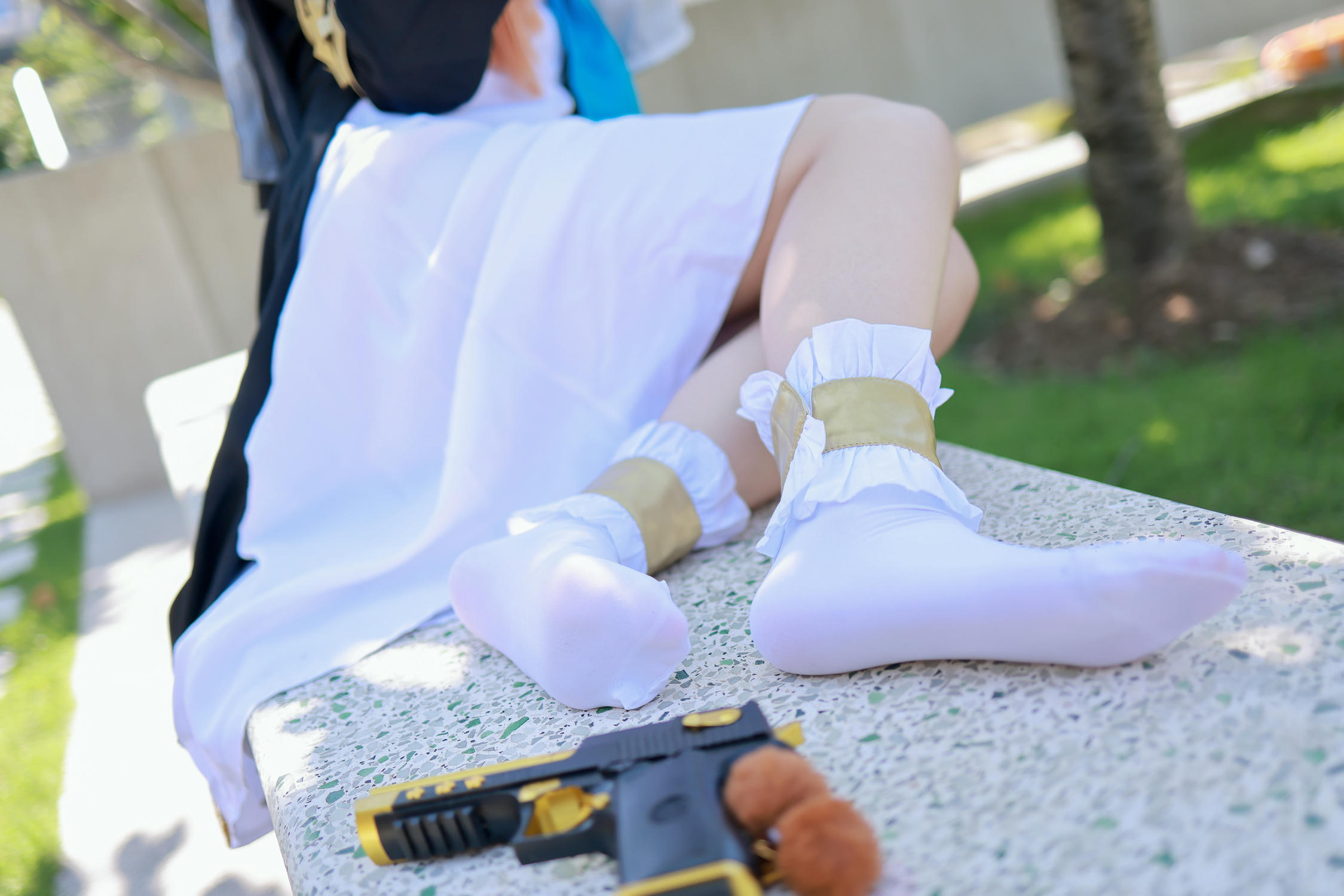 lunananya NO.024 202406A 伊洛玛丽 [35P-228MB]_第2集