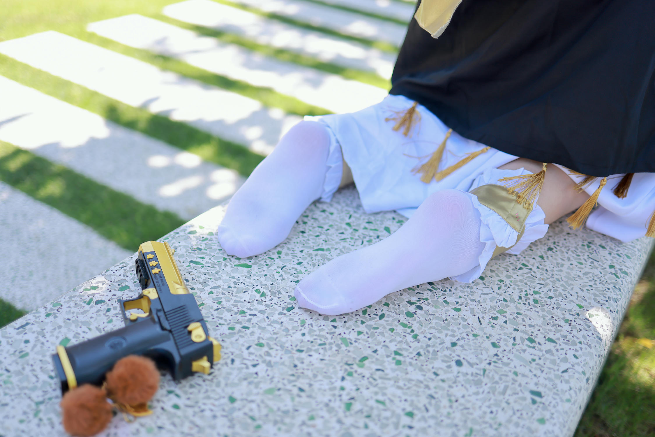 lunananya NO.024 202406A 伊洛玛丽 [35P-228MB]_第2集