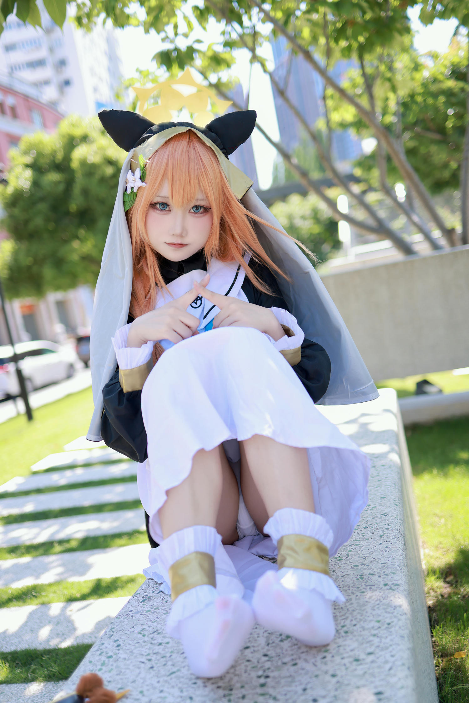 lunananya NO.024 202406A 伊洛玛丽 [35P-228MB]_第2集