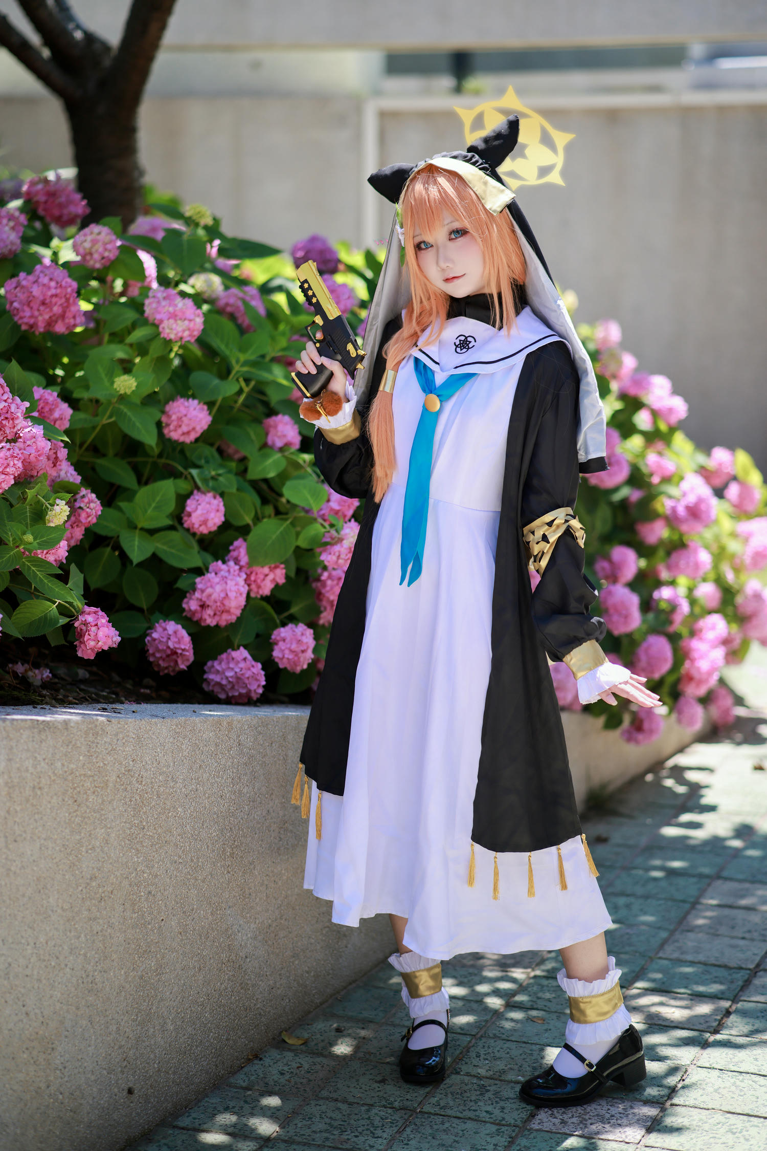 lunananya NO.024 202406A 伊洛玛丽 [35P-228MB]_第1集