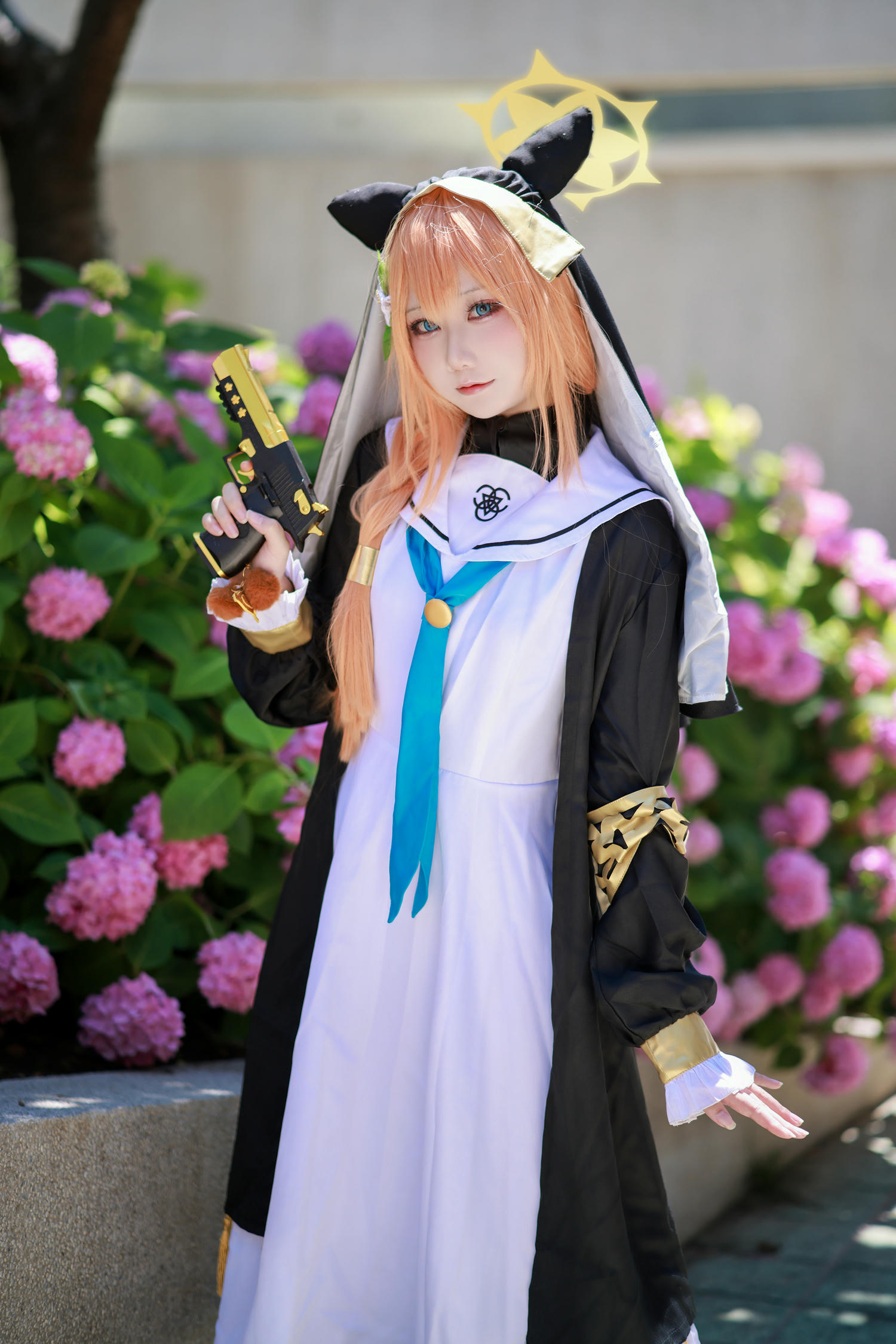 lunananya NO.024 202406A 伊洛玛丽 [35P-228MB]_第1集