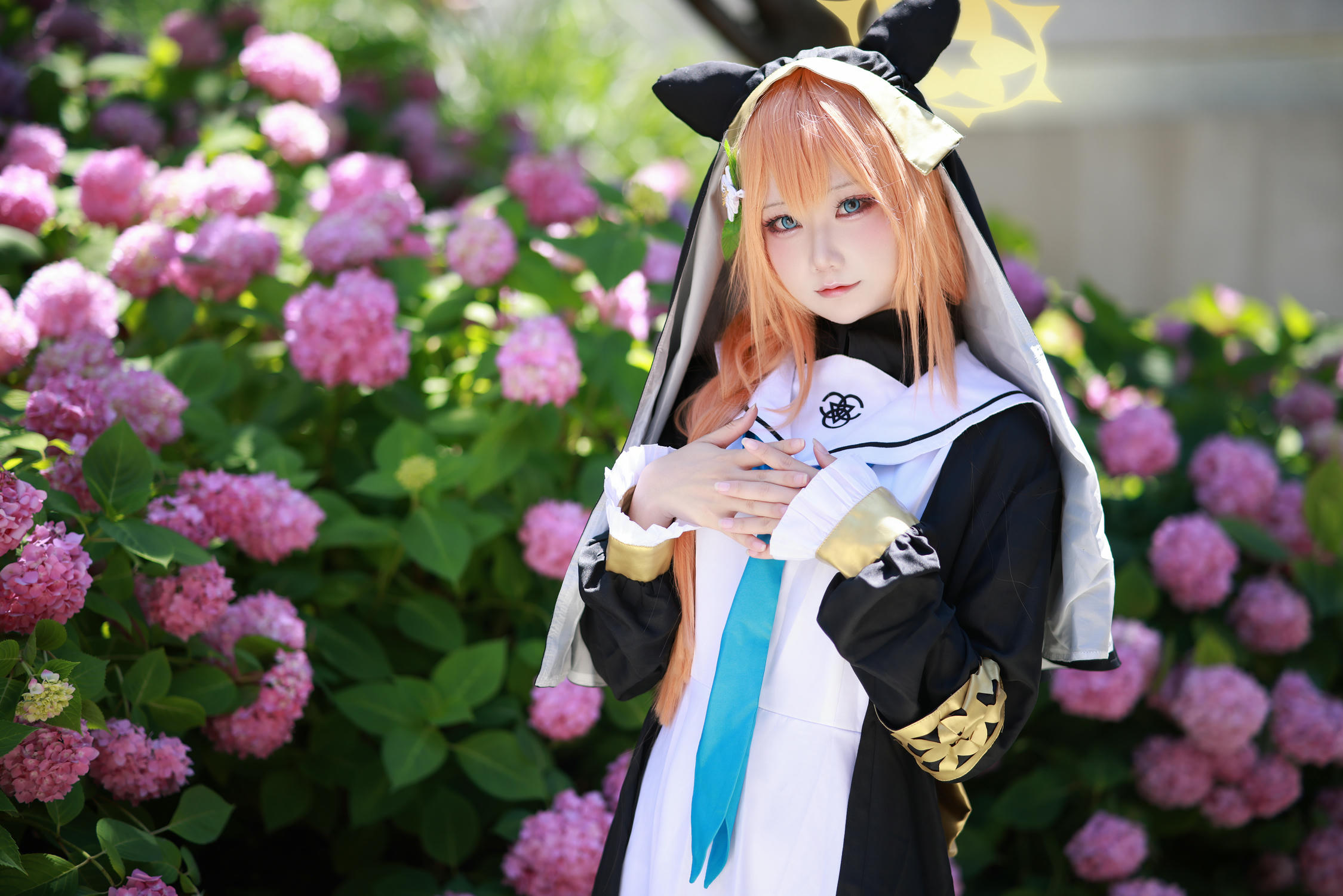 lunananya NO.024 202406A 伊洛玛丽 [35P-228MB]_第1集