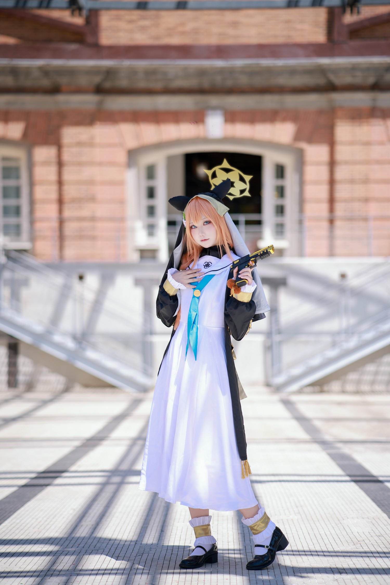 lunananya NO.024 202406A 伊洛玛丽 [35P-228MB]_第1集