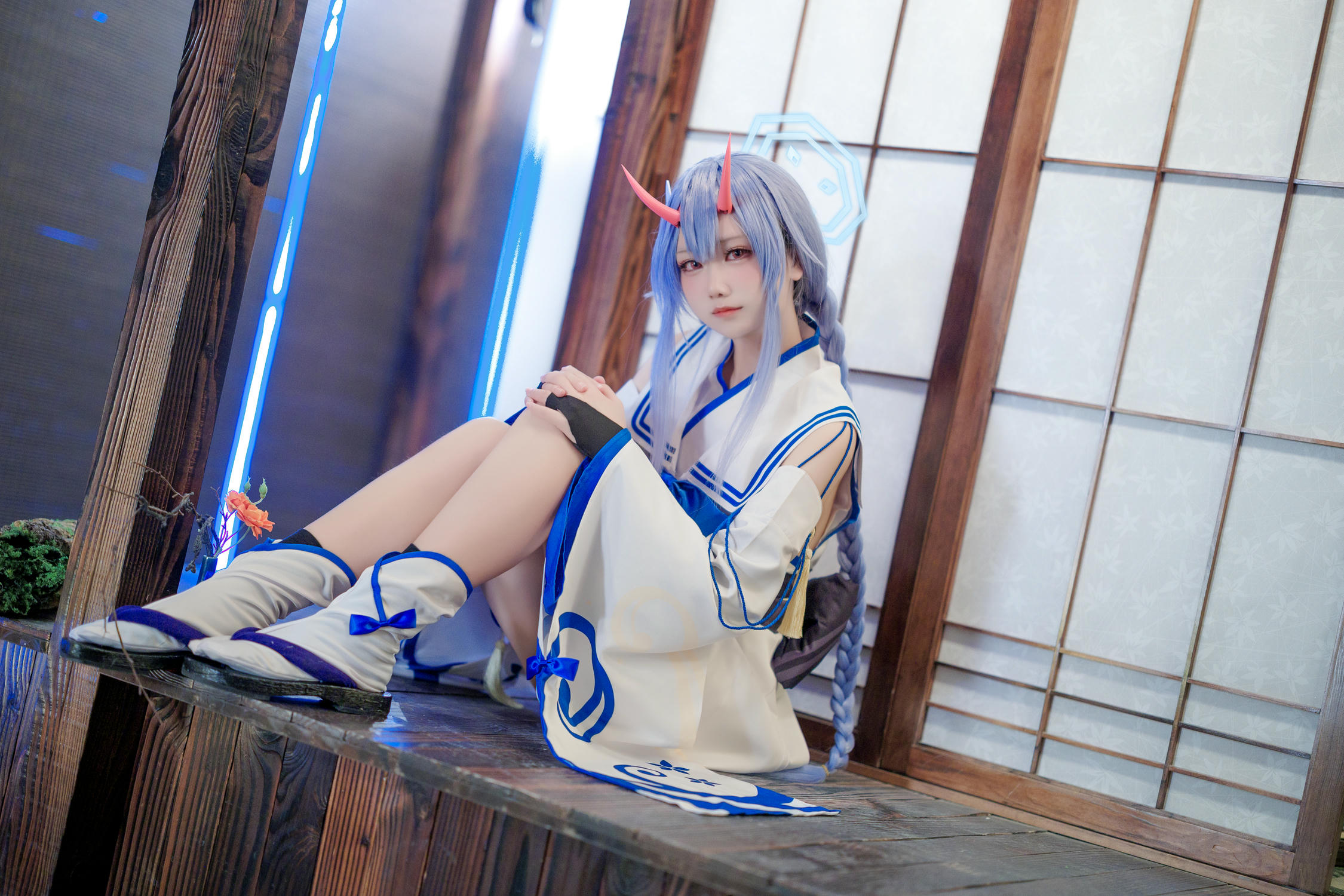 lunananya NO.025 202406B 和乐千世 [30P-259MB]_第1集