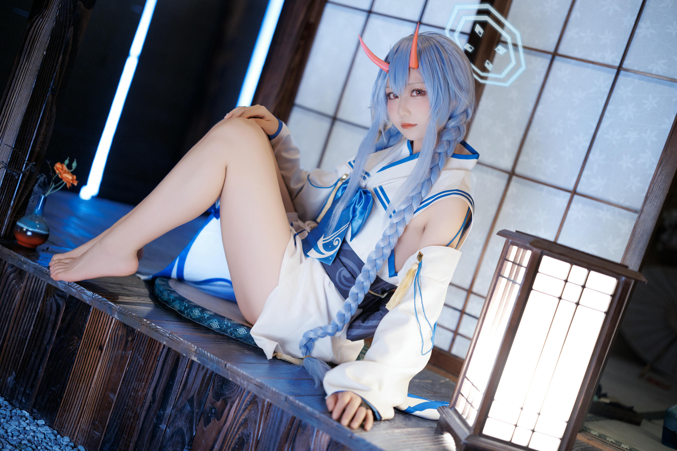 lunananya NO.025 202406B 和乐千世 [30P-259MB]_第1集