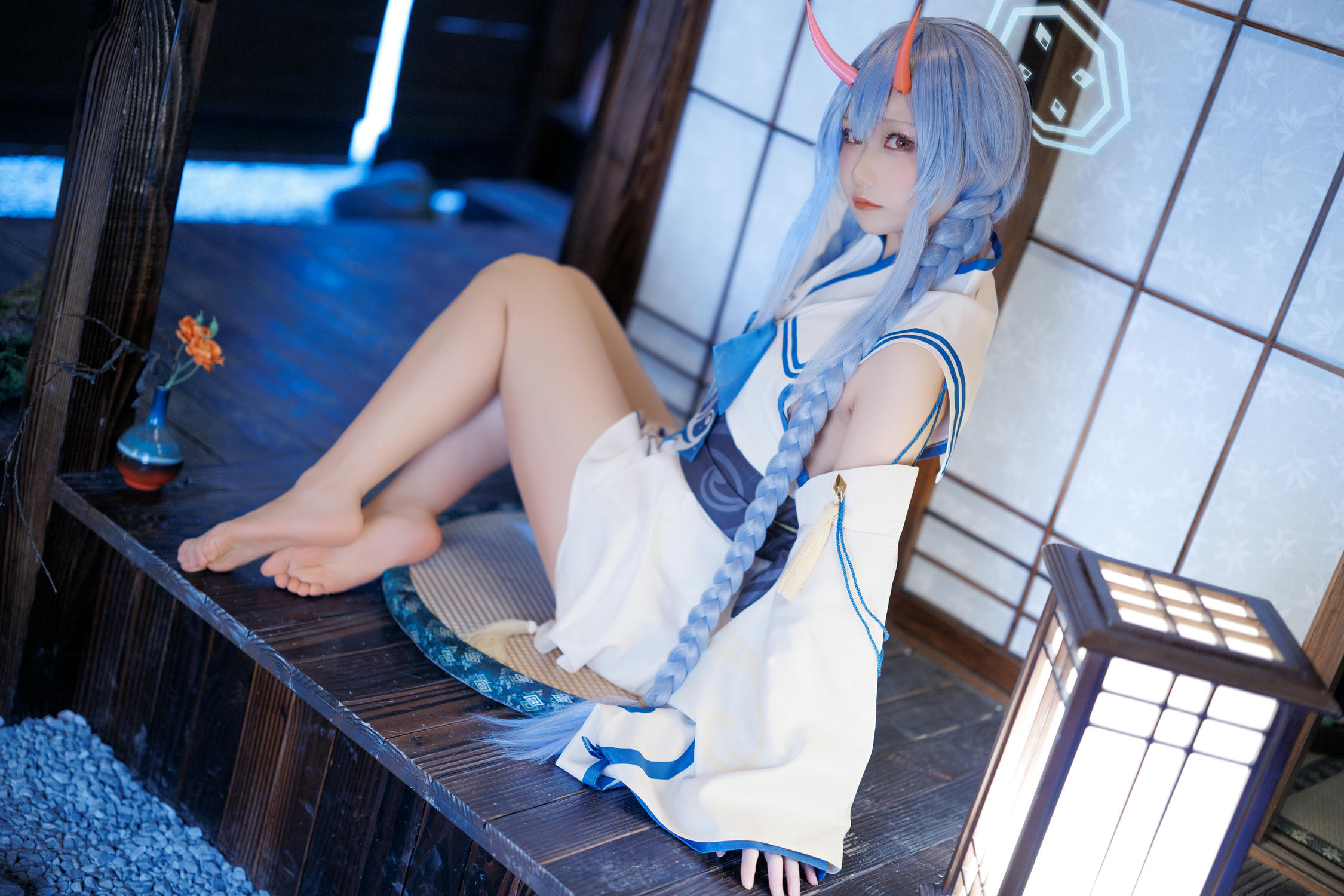 lunananya NO.025 202406B 和乐千世 [30P-259MB]_第1集