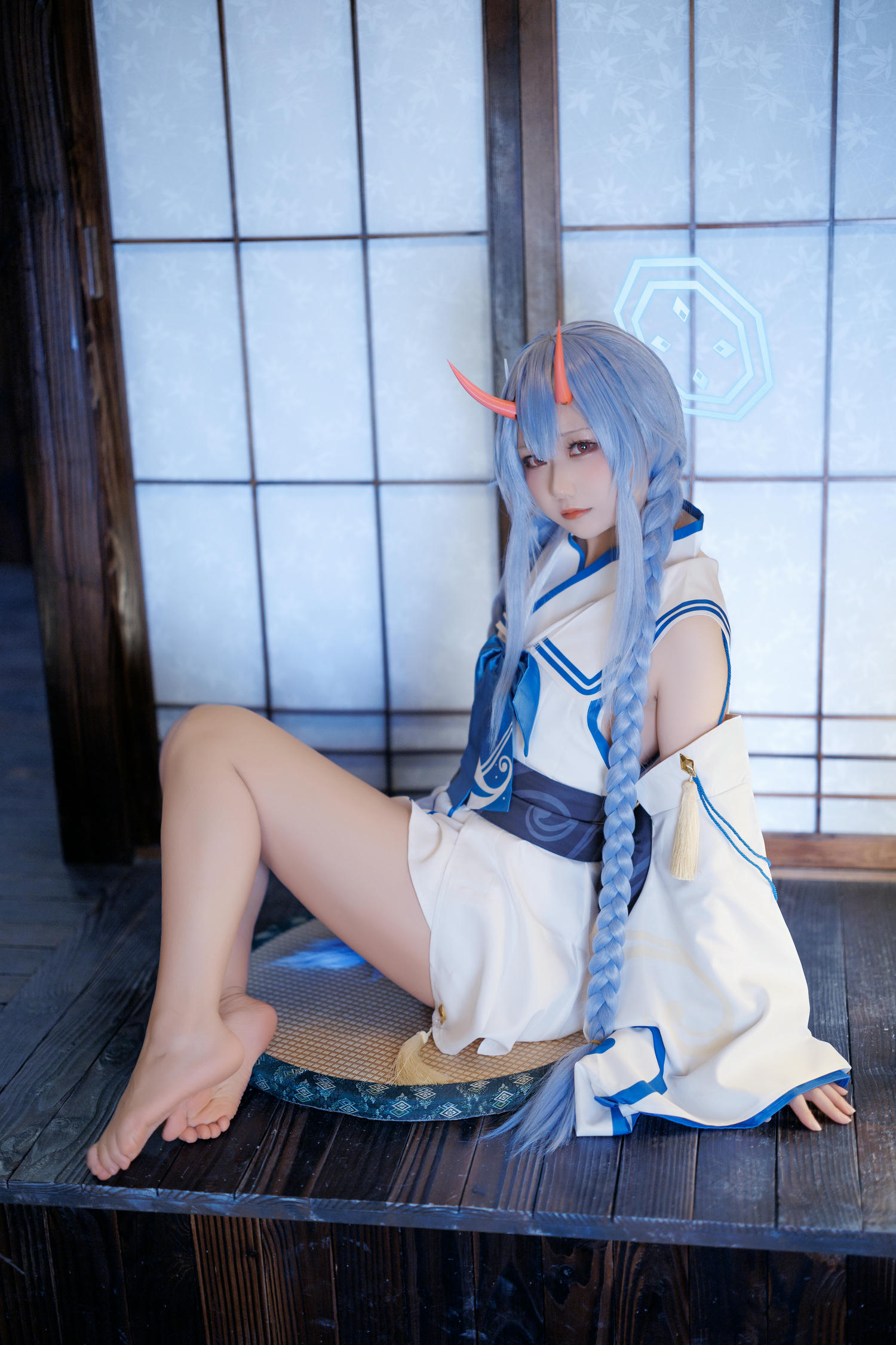 lunananya NO.025 202406B 和乐千世 [30P-259MB]_第1集