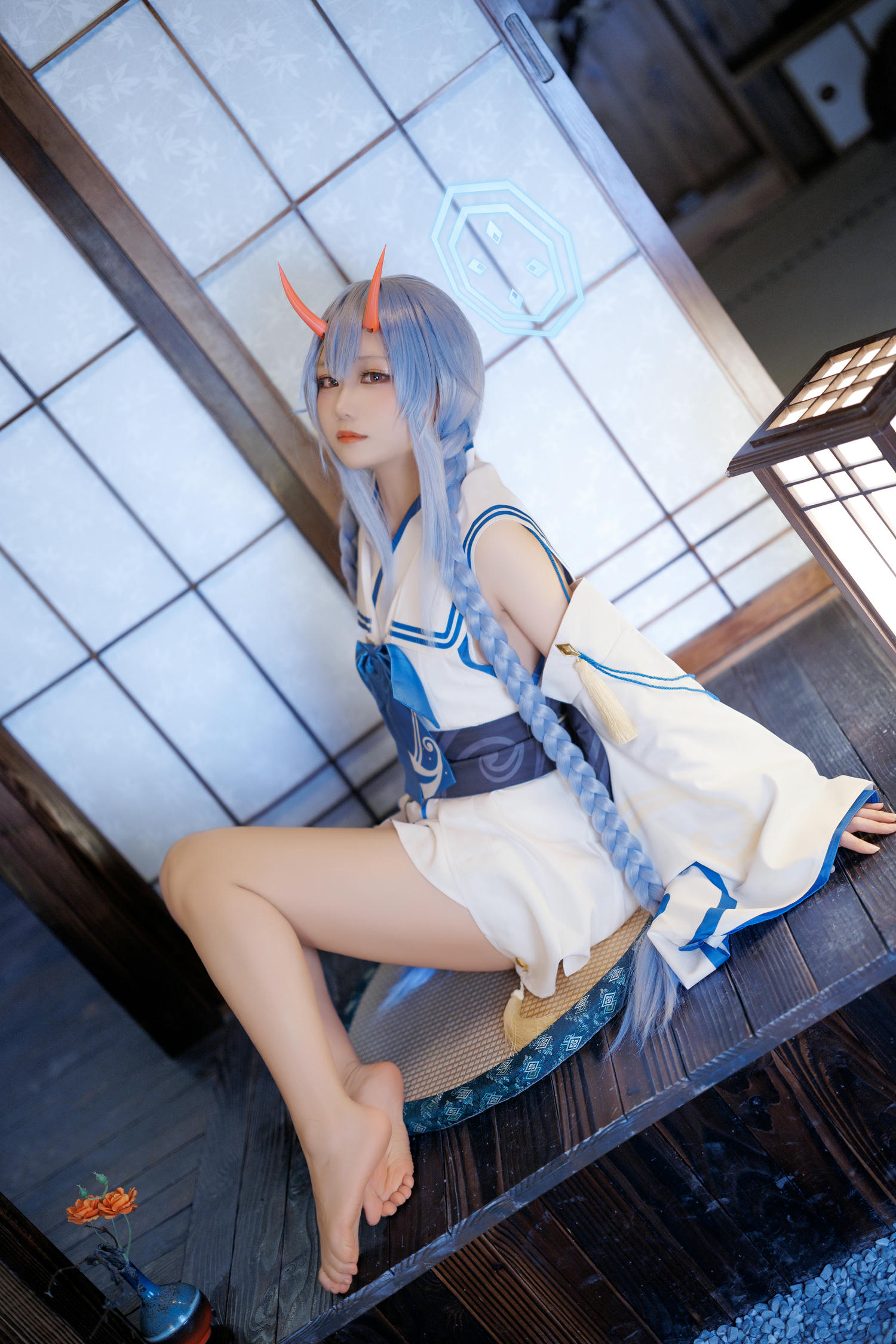 lunananya NO.025 202406B 和乐千世 [30P-259MB]_第1集