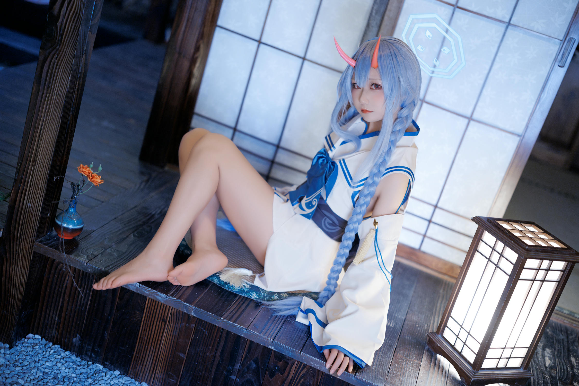 lunananya NO.025 202406B 和乐千世 [30P-259MB]_第1集