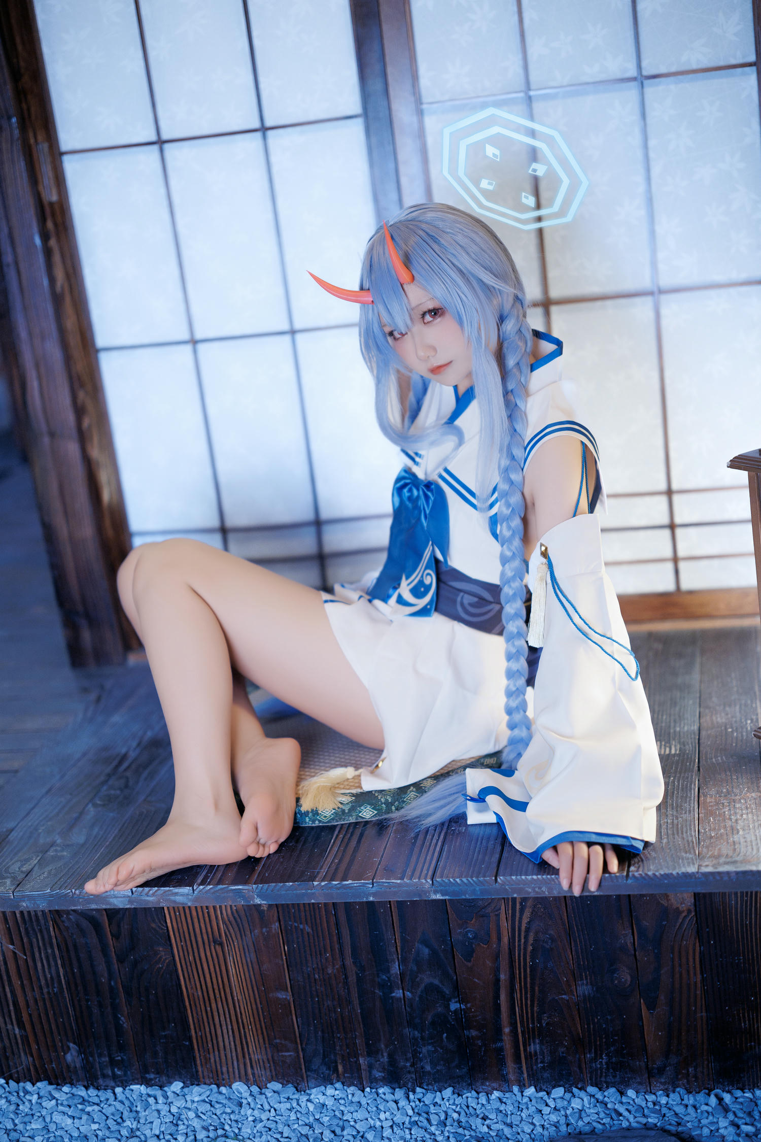 lunananya NO.025 202406B 和乐千世 [30P-259MB]_第1集