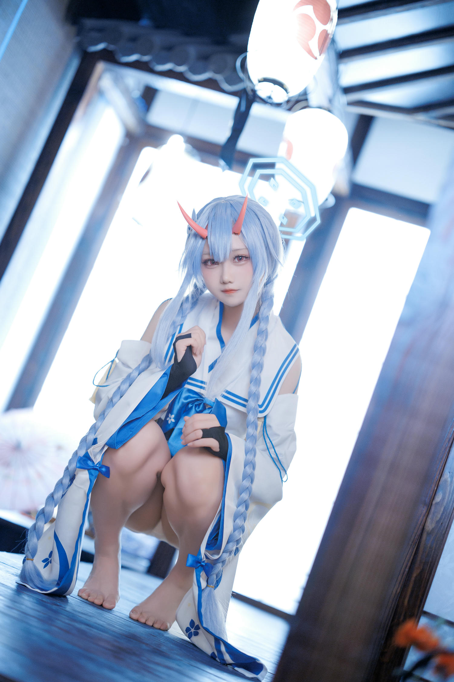 lunananya NO.025 202406B 和乐千世 [30P-259MB]_第1集