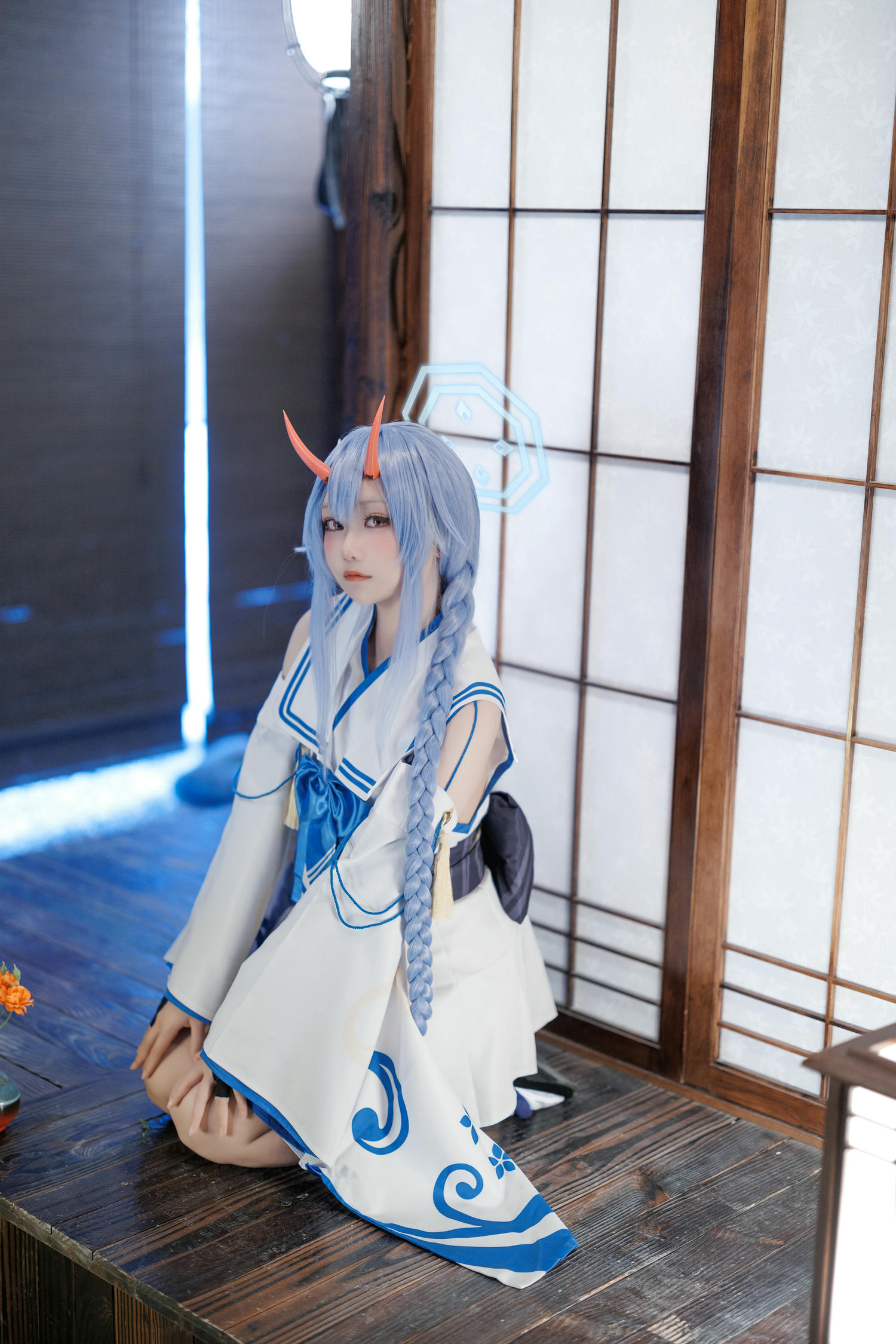 lunananya NO.025 202406B 和乐千世 [30P-259MB]_第1集