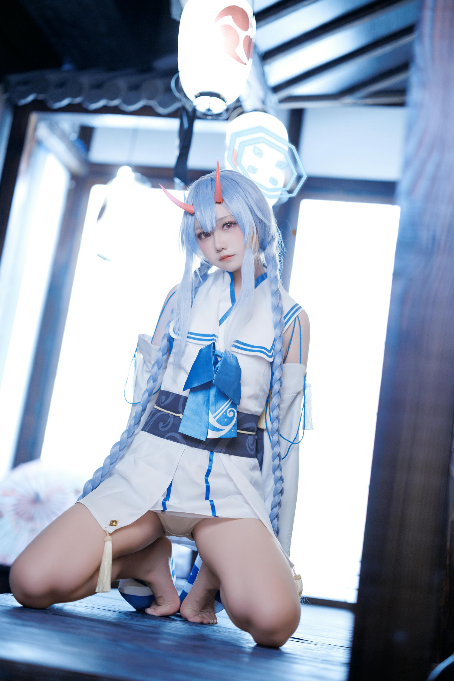 lunananya NO.025 202406B 和乐千世 [30P-259MB]_第2集