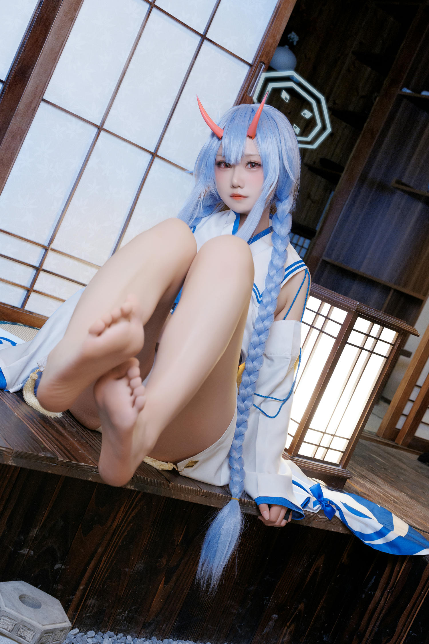 lunananya NO.025 202406B 和乐千世 [30P-259MB]_第2集