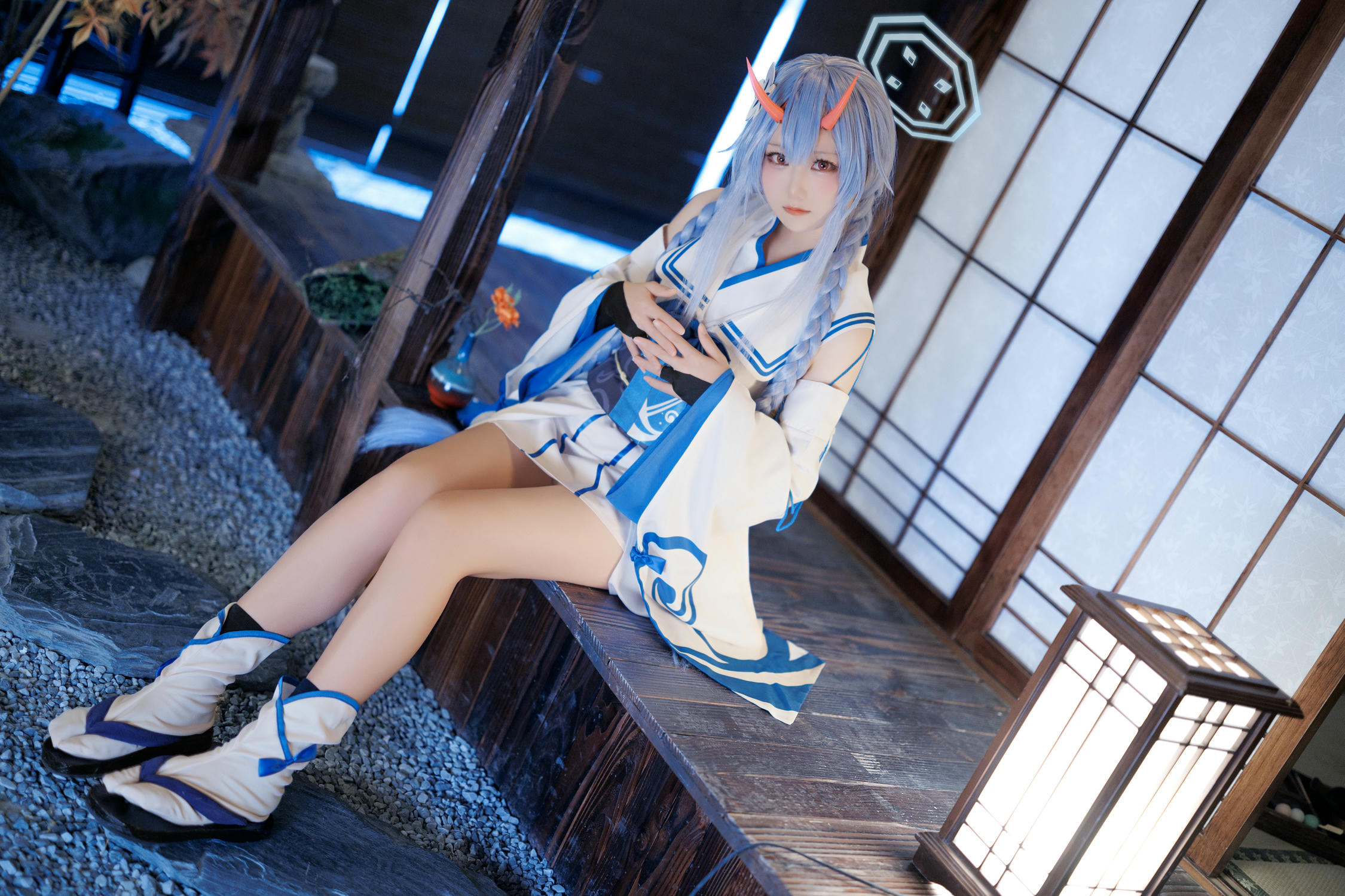 lunananya NO.025 202406B 和乐千世 [30P-259MB]_第1集