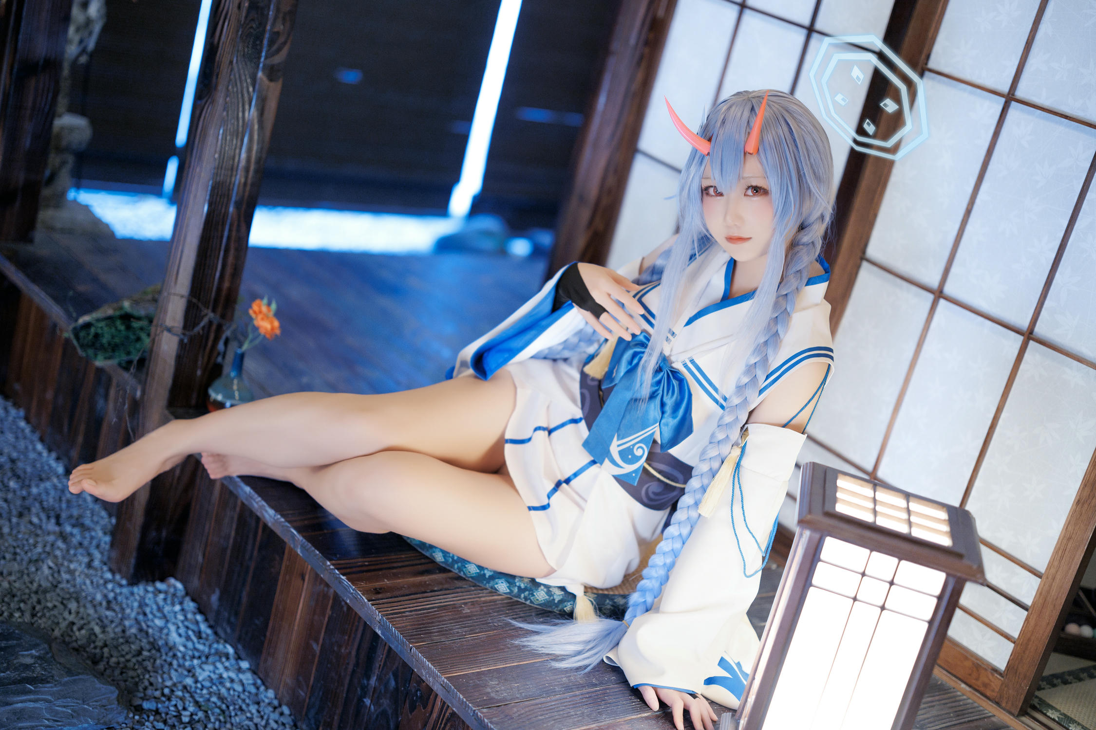 lunananya NO.025 202406B 和乐千世 [30P-259MB]_第1集