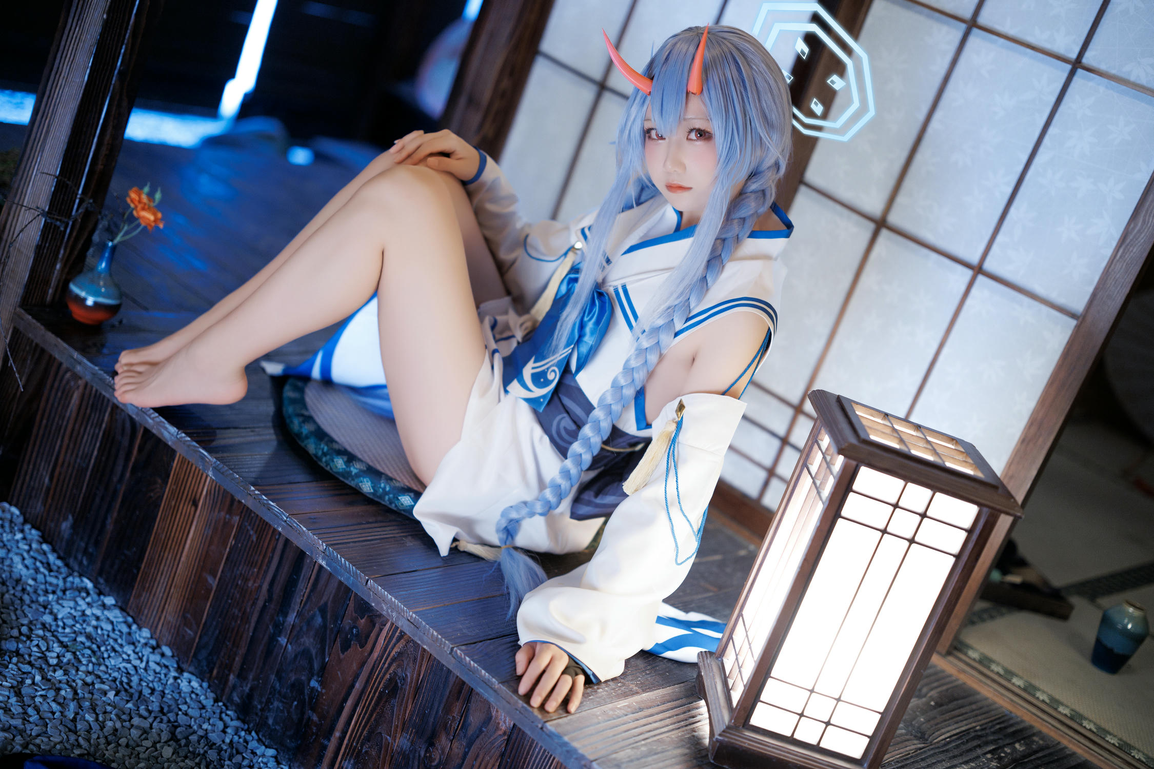 lunananya NO.025 202406B 和乐千世 [30P-259MB]_第1集