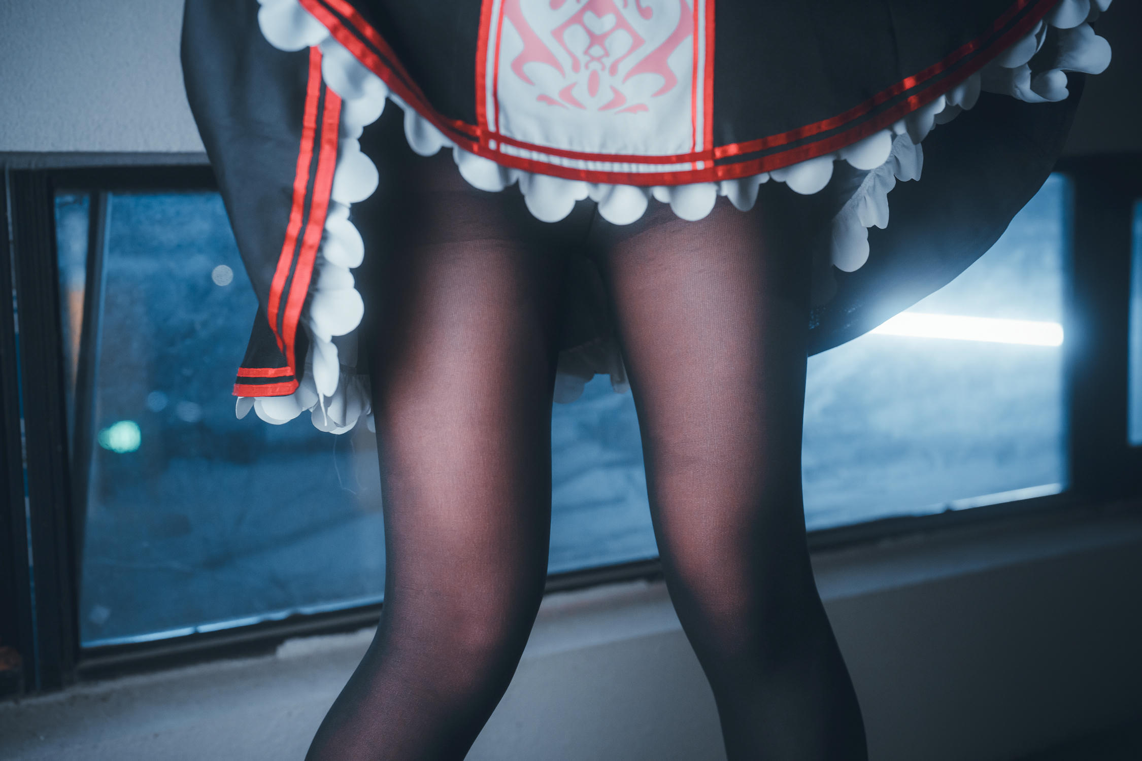 lunananya NO.026 202407A 在原七海 [31P-269MB]_第2集