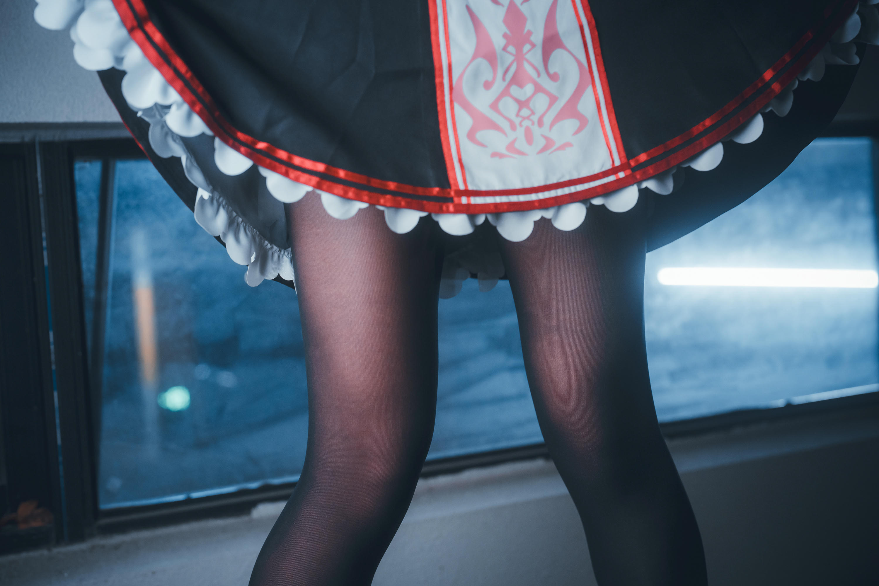 lunananya NO.026 202407A 在原七海 [31P-269MB]_第2集