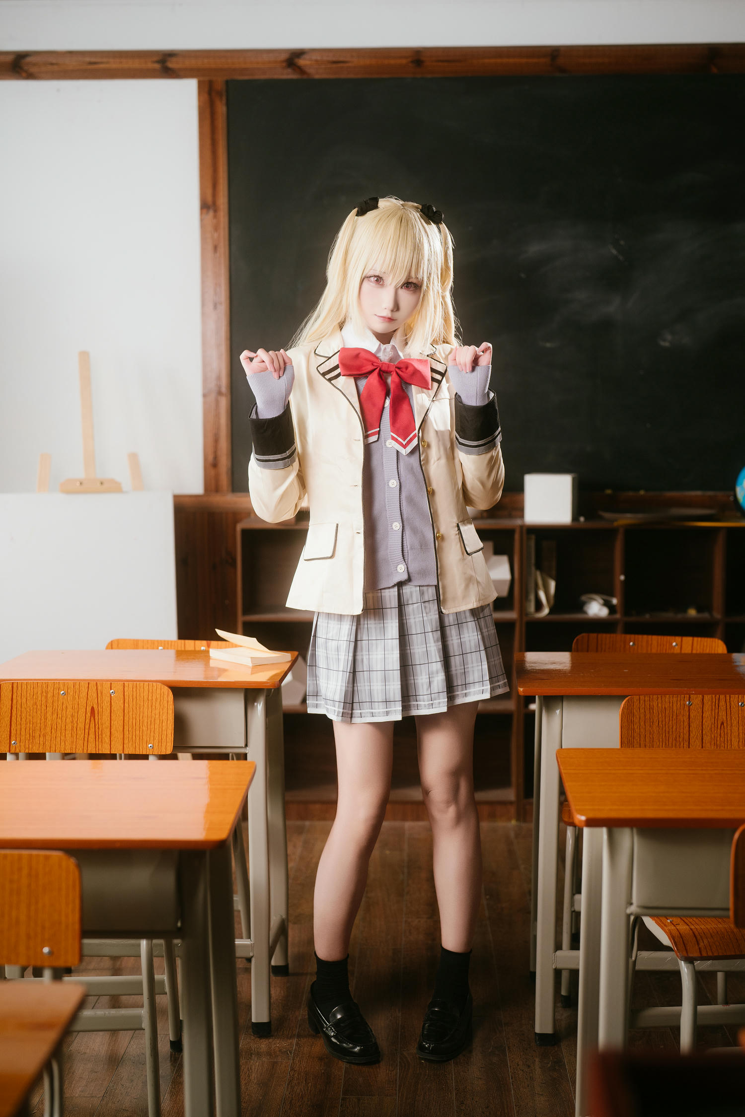 lunananya NO.027 202407B 在原七海 [21P-174MB]_第1集