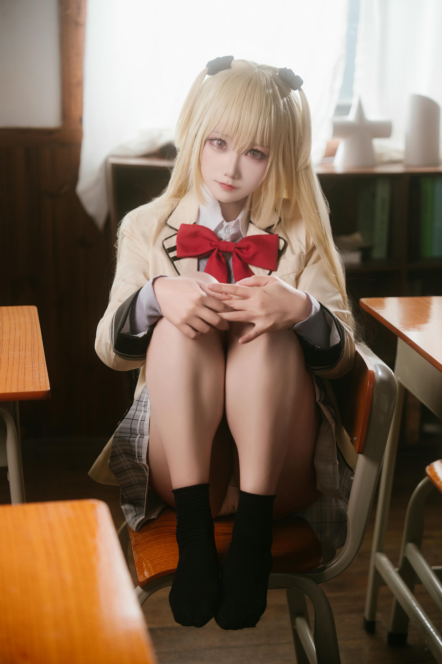 lunananya NO.027 202407B 在原七海 [21P-174MB]_第1集