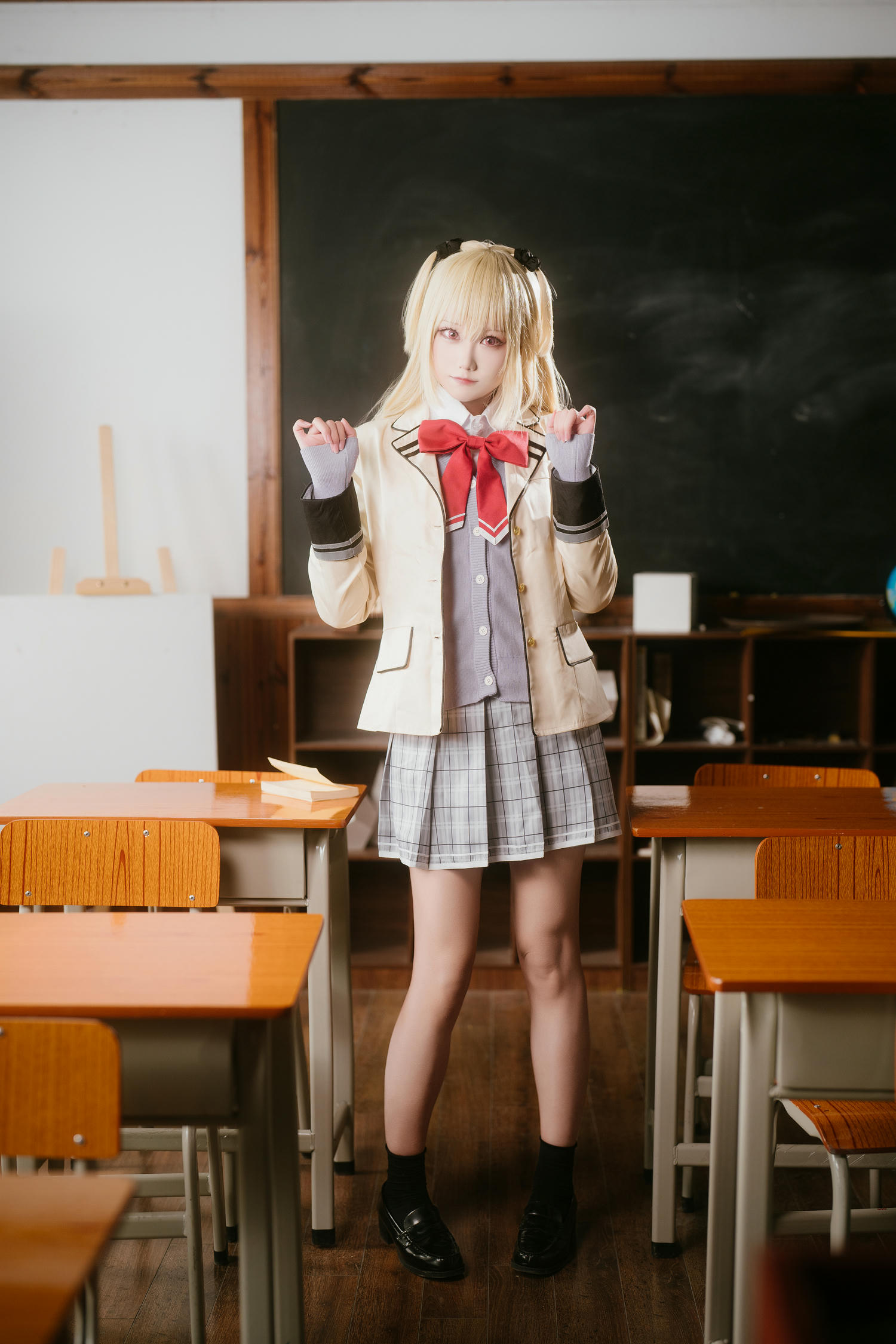 lunananya NO.027 202407B 在原七海 [21P-174MB]_第1集