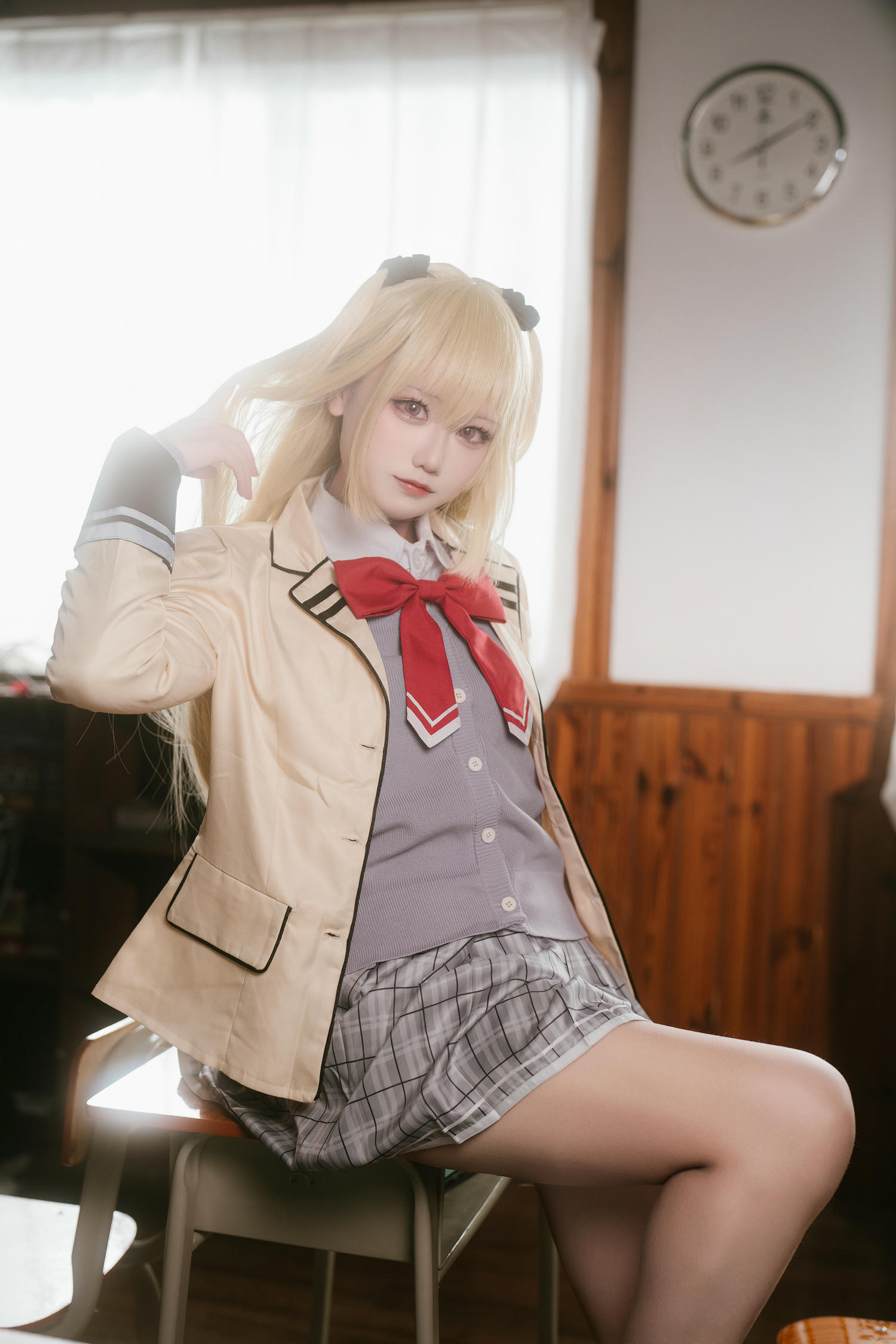 lunananya NO.027 202407B 在原七海 [21P-174MB]_第1集