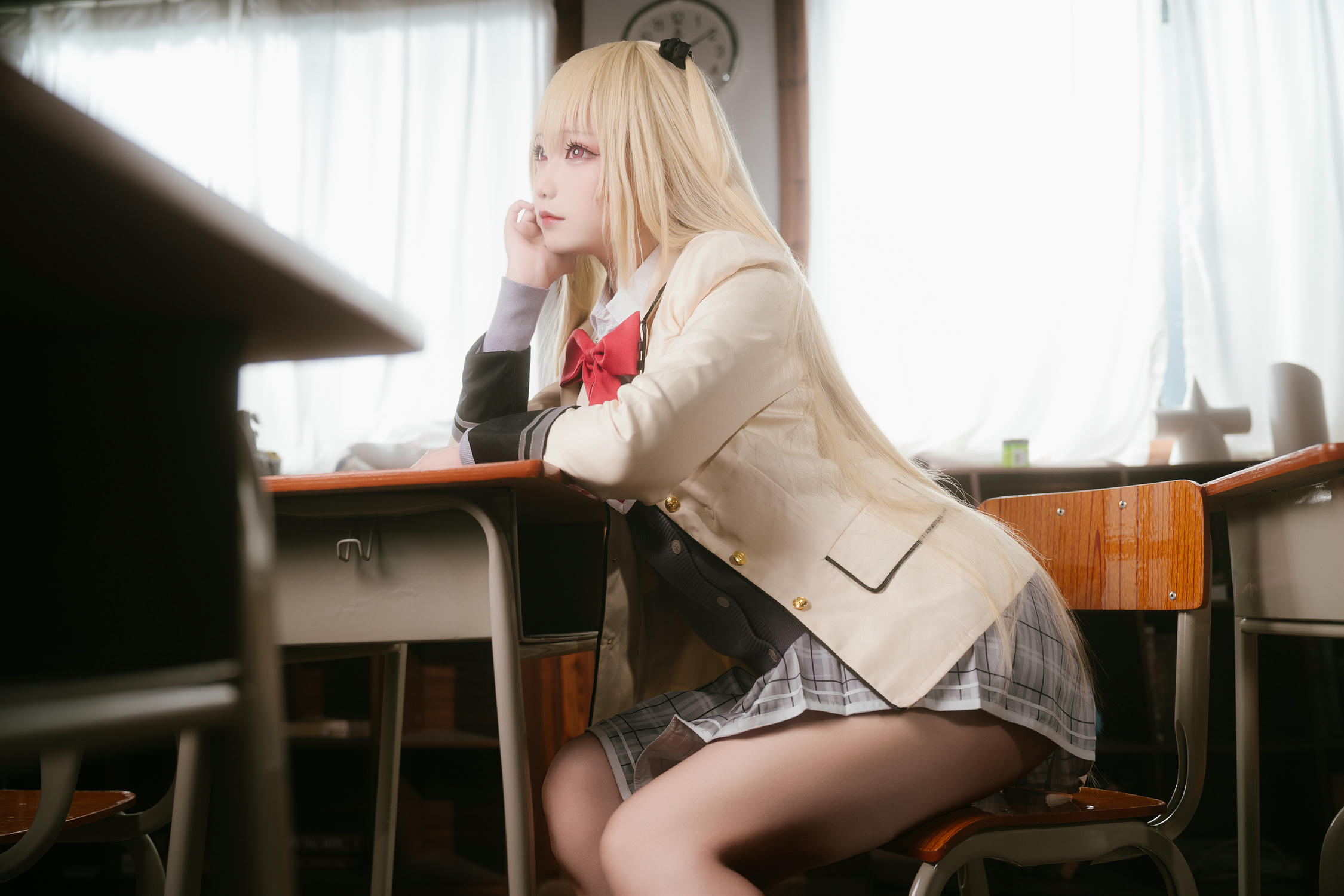 lunananya NO.027 202407B 在原七海 [21P-174MB]_第1集