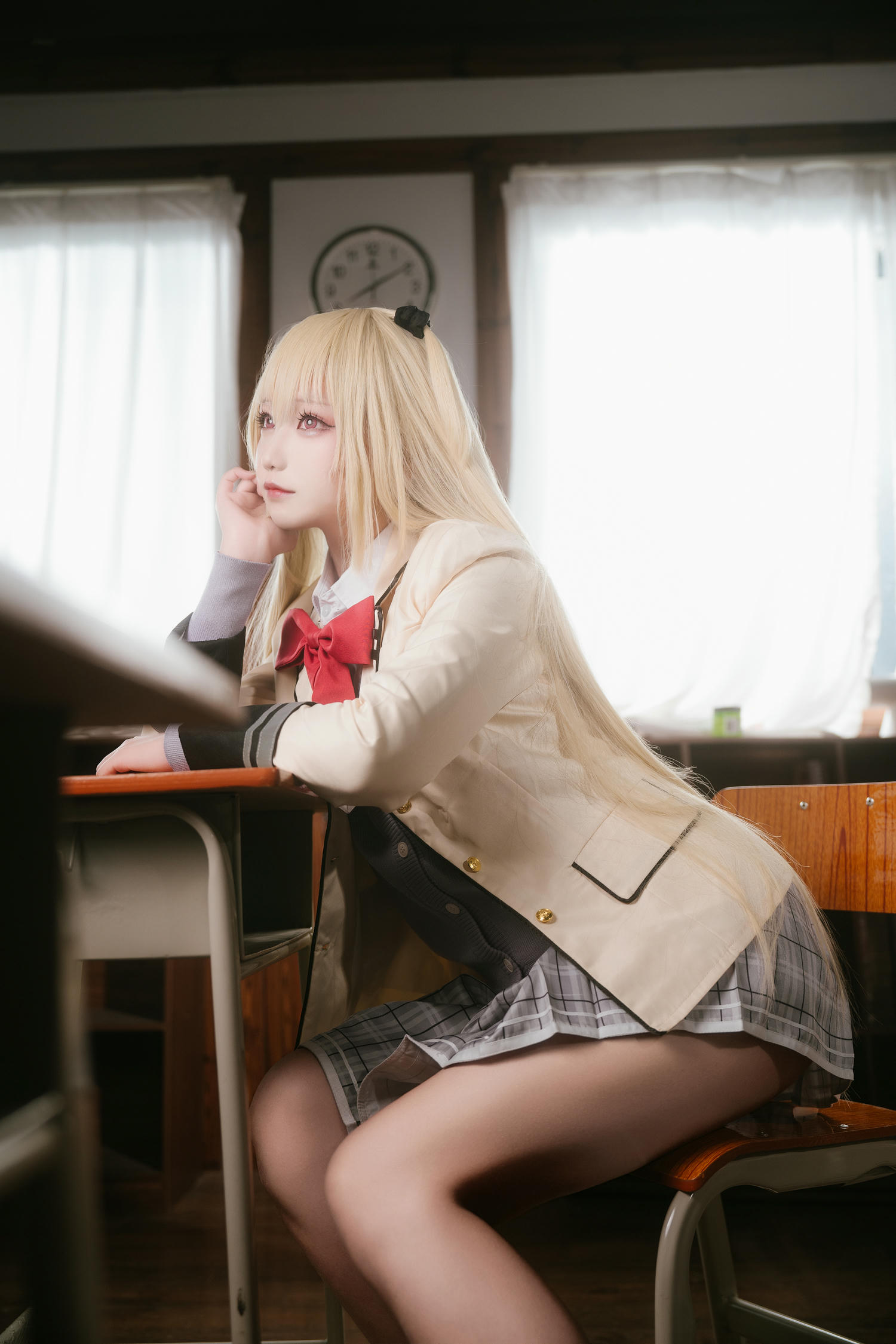 lunananya NO.027 202407B 在原七海 [21P-174MB]_第1集