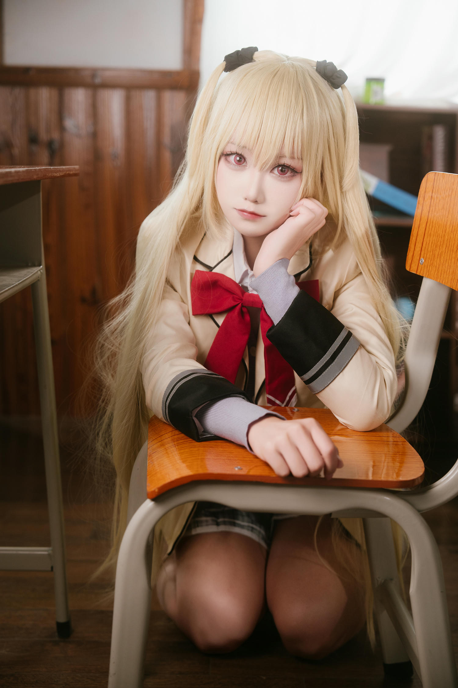 lunananya NO.027 202407B 在原七海 [21P-174MB]_第1集