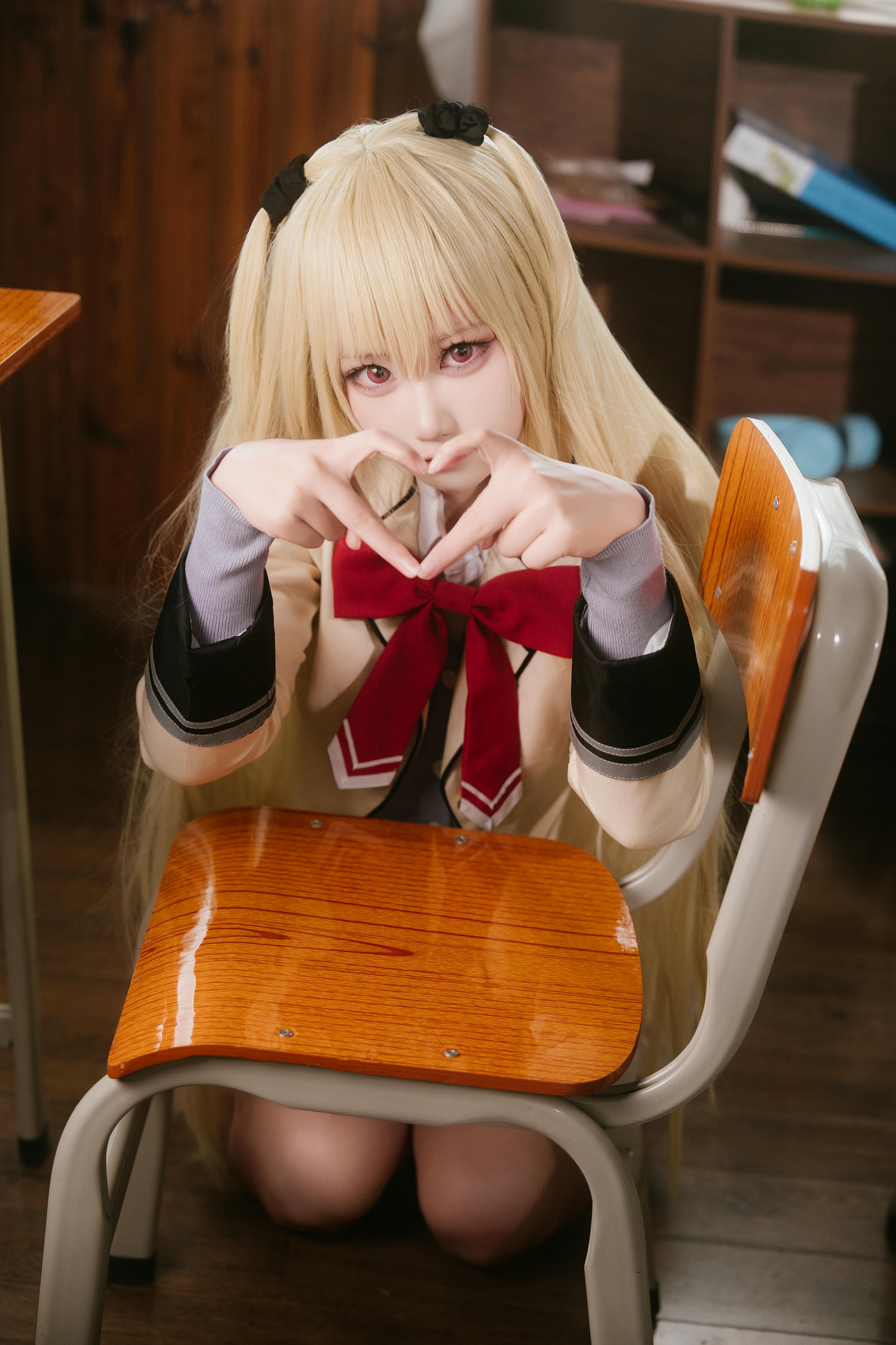 lunananya NO.027 202407B 在原七海 [21P-174MB]_第1集