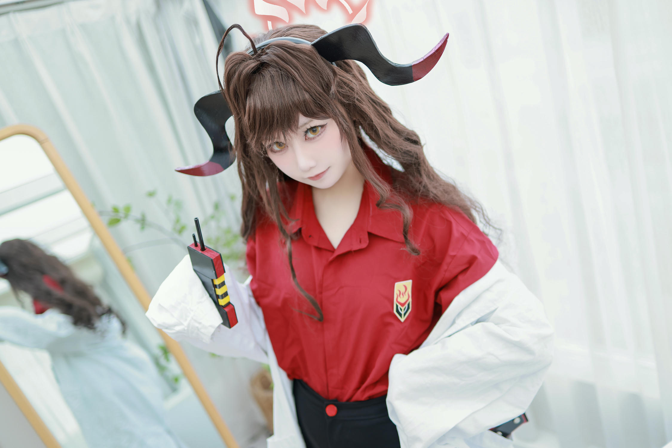 lunananya NO.029 202408B 鬼怒川霞 [30P-188MB]_第1集