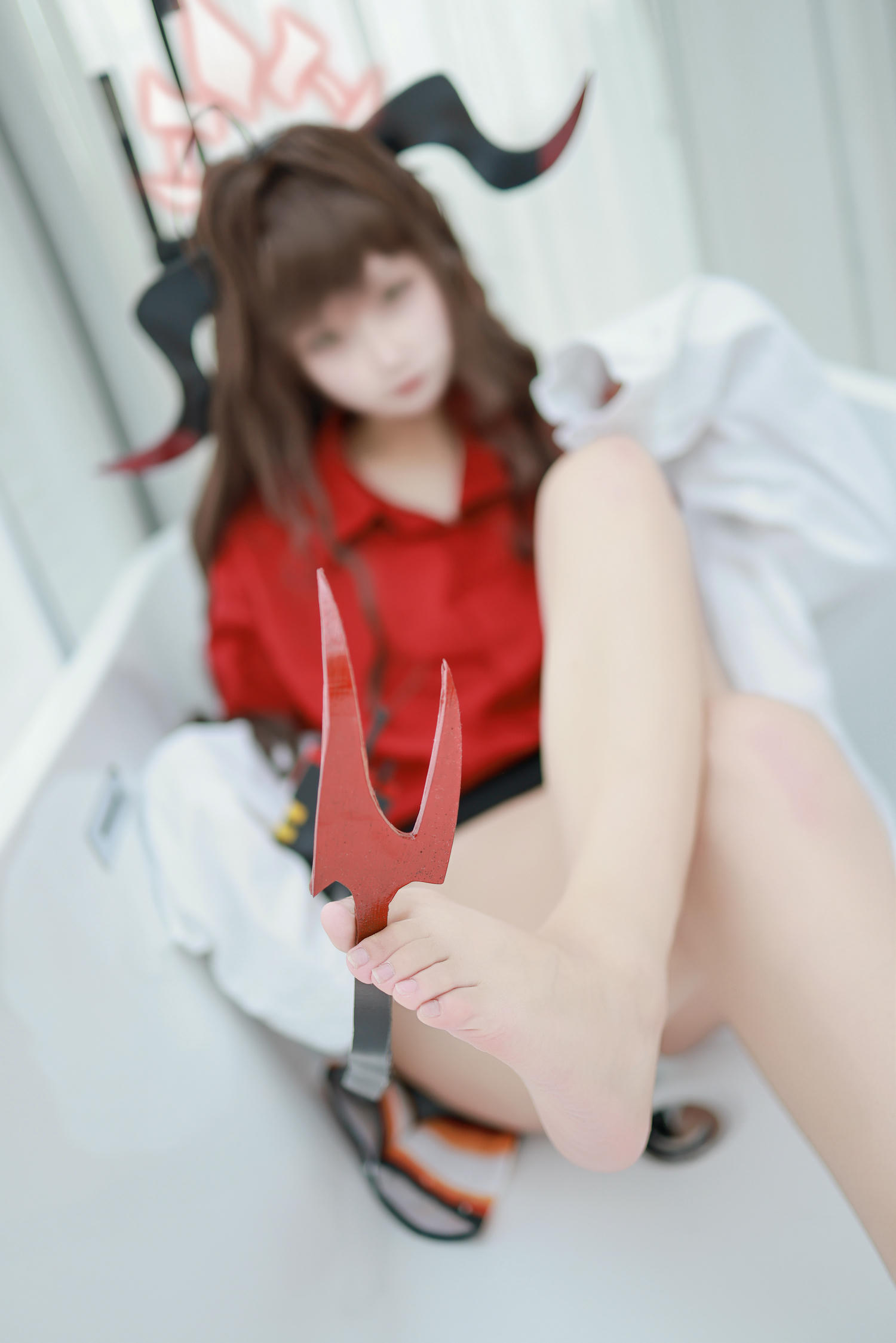 lunananya NO.029 202408B 鬼怒川霞 [30P-188MB]_第1集