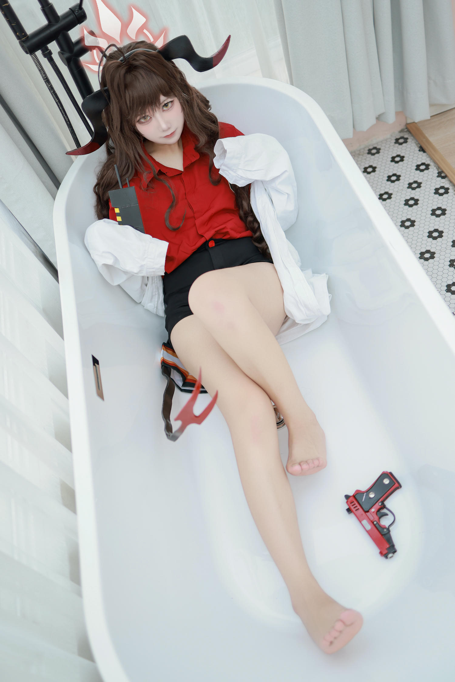 lunananya NO.029 202408B 鬼怒川霞 [30P-188MB]_第1集