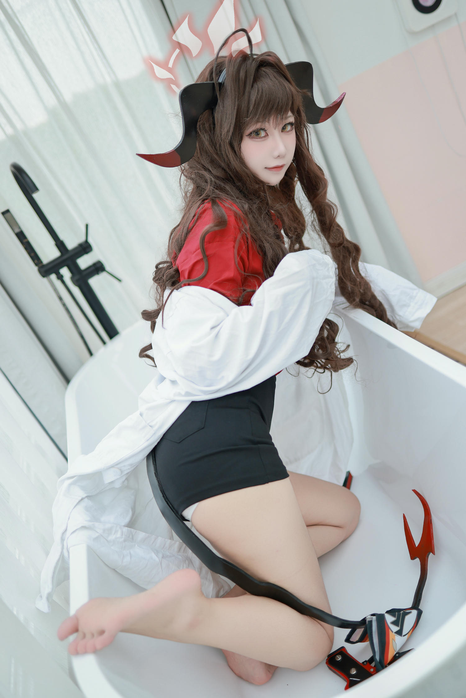 lunananya NO.029 202408B 鬼怒川霞 [30P-188MB]_第2集