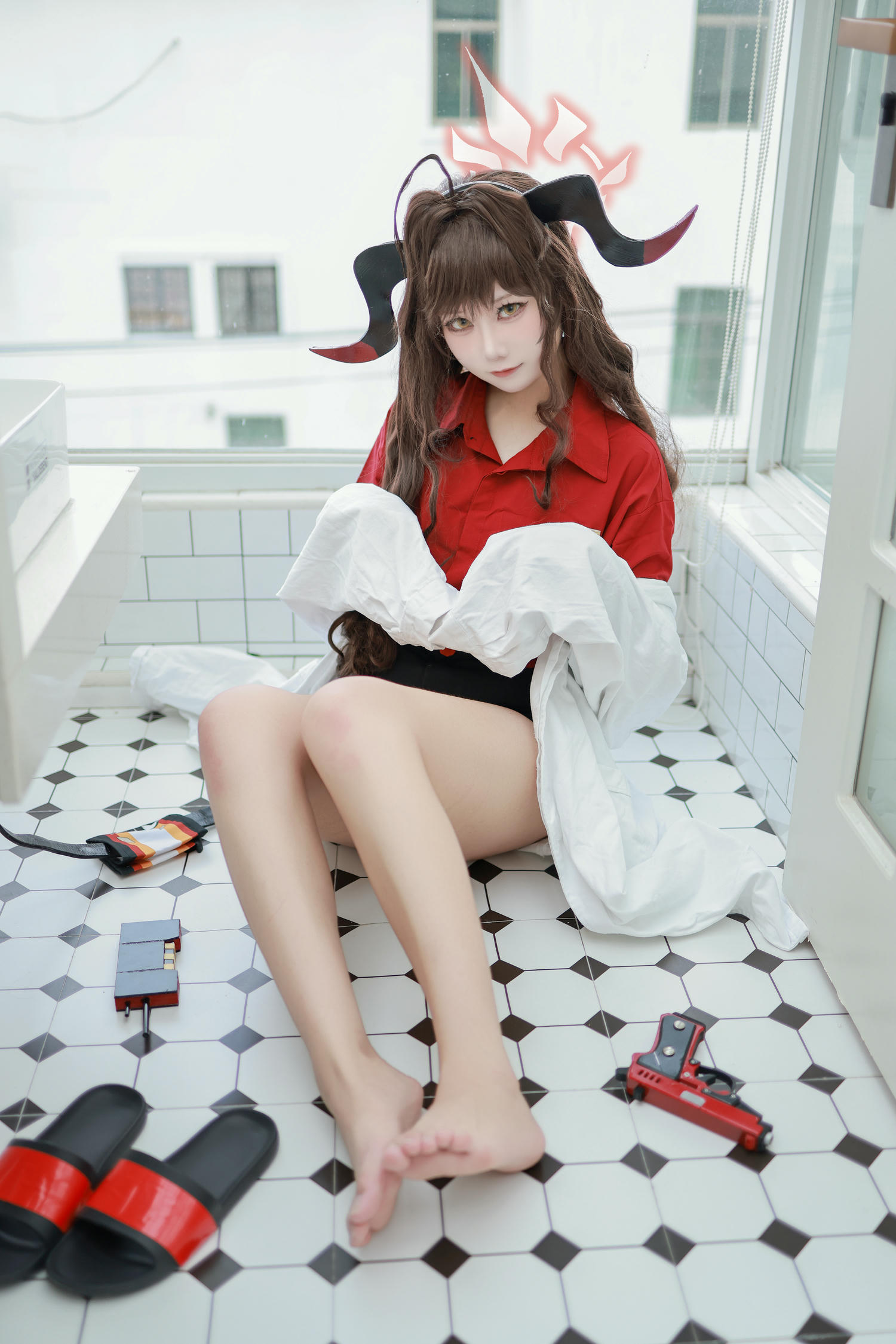 lunananya NO.029 202408B 鬼怒川霞 [30P-188MB]_第2集