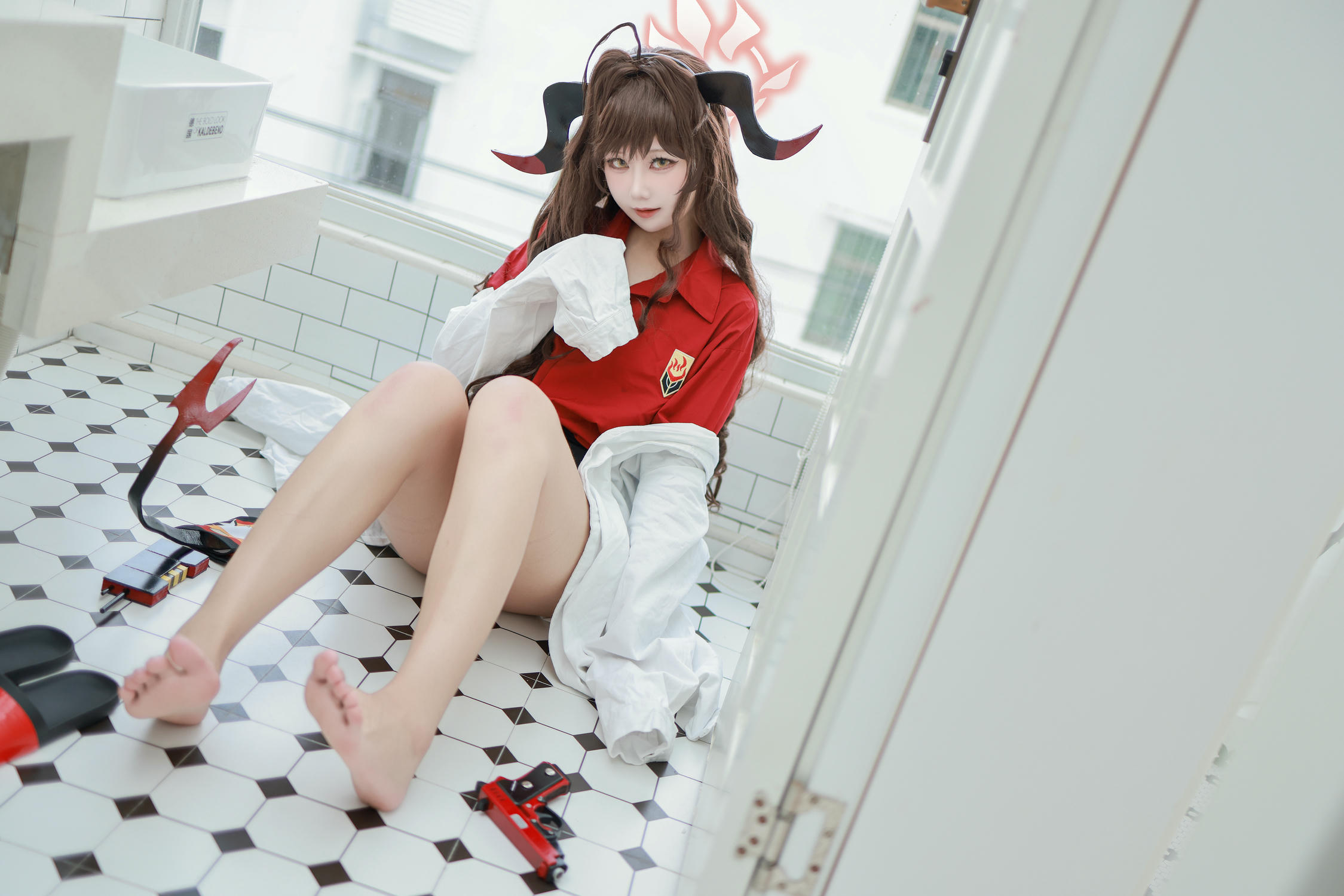 lunananya NO.029 202408B 鬼怒川霞 [30P-188MB]_第2集