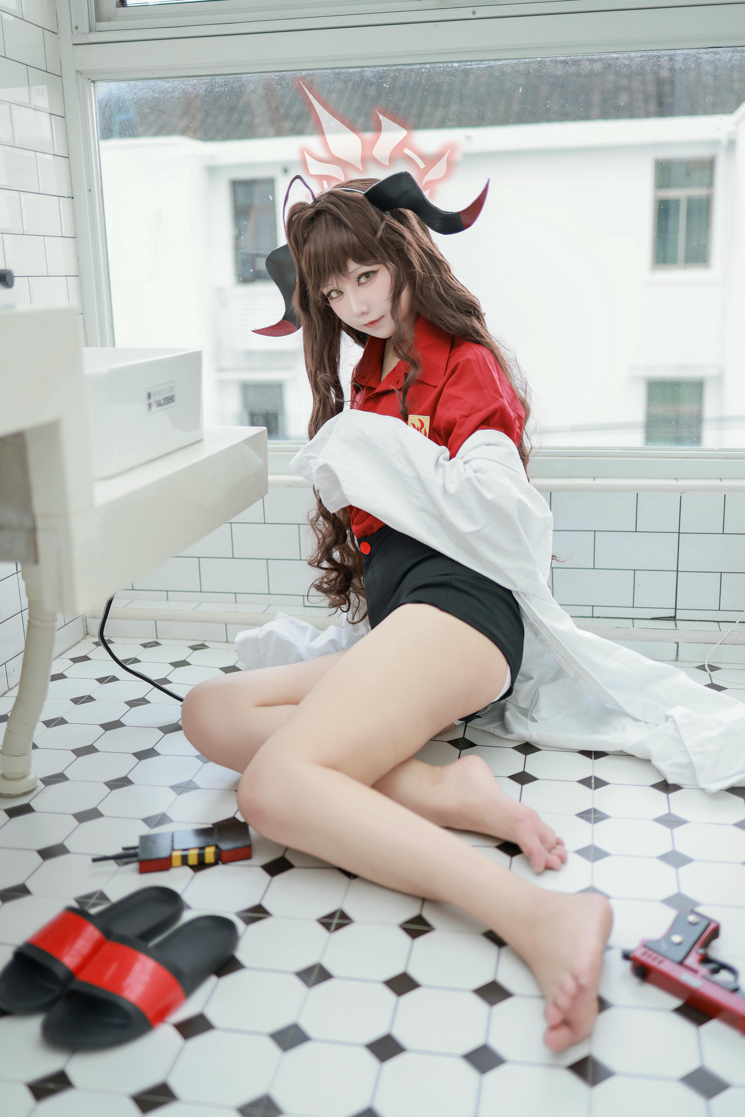 lunananya NO.029 202408B 鬼怒川霞 [30P-188MB]_第2集