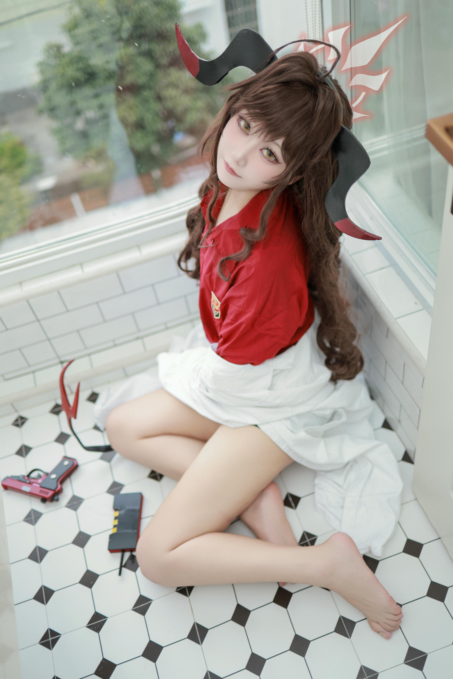 lunananya NO.029 202408B 鬼怒川霞 [30P-188MB]_第2集