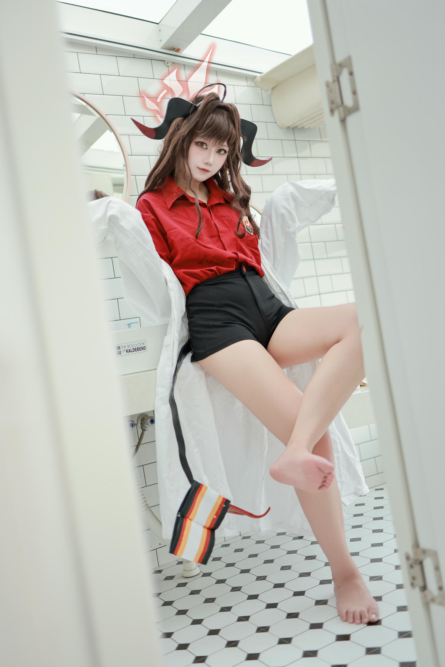 lunananya NO.029 202408B 鬼怒川霞 [30P-188MB]_第2集